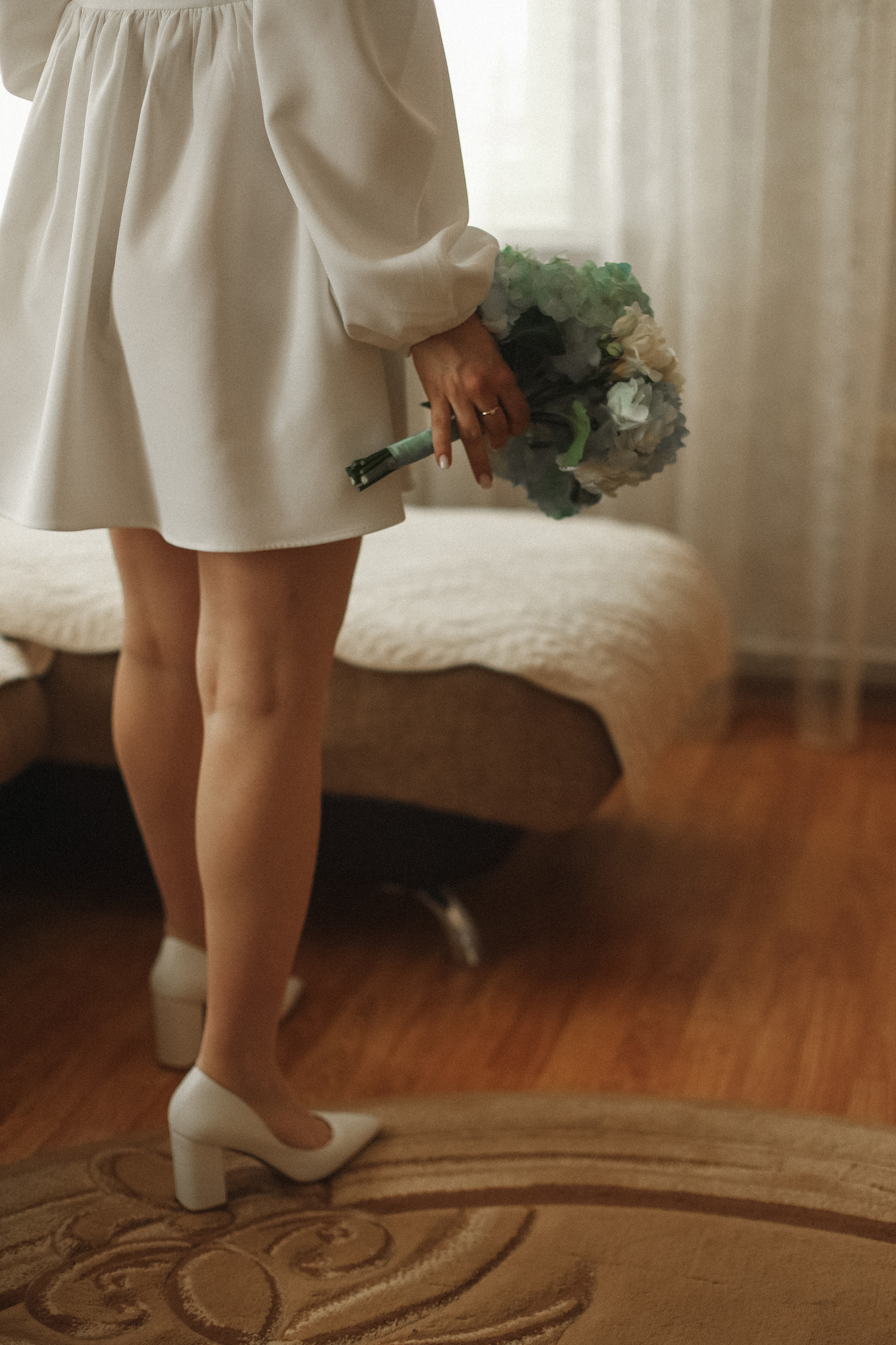 Саша и Настя. Алексеева Татьяна свадебный фотограф Краснодар, Краснодарский край