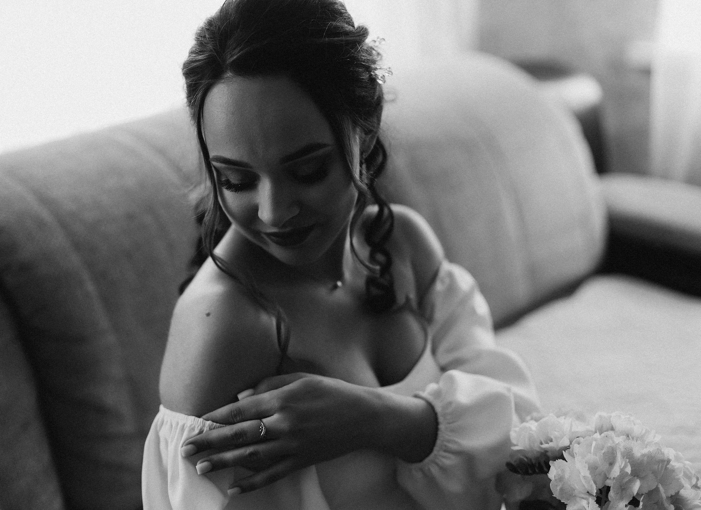 Саша и Настя. Алексеева Татьяна свадебный фотограф Краснодар, Краснодарский край