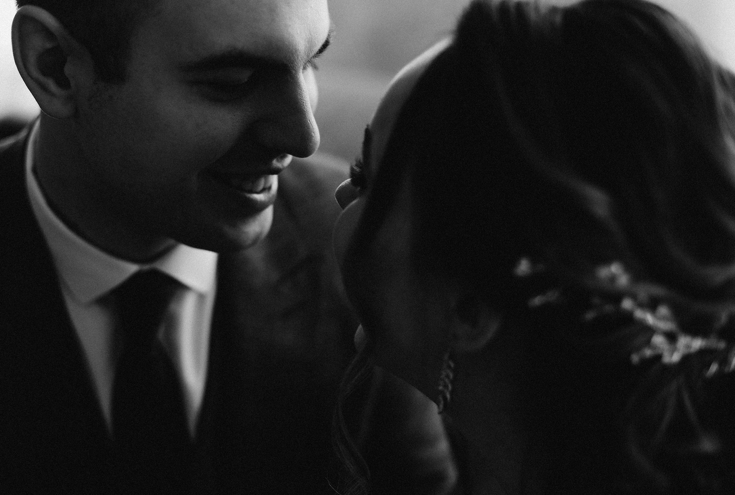 Саша и Настя. Алексеева Татьяна свадебный фотограф Краснодар, Краснодарский край