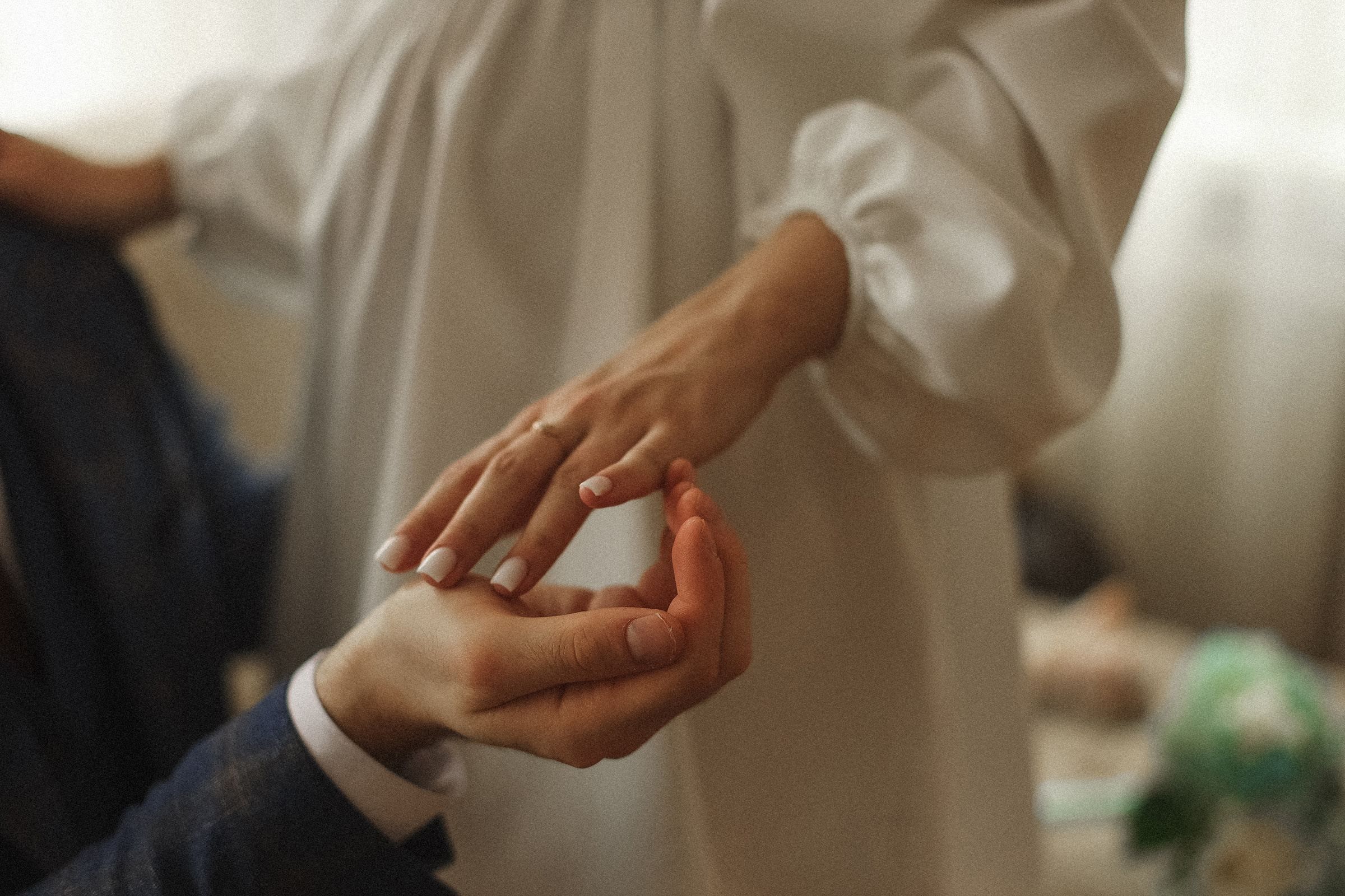 Саша и Настя. Алексеева Татьяна свадебный фотограф Краснодар, Краснодарский край