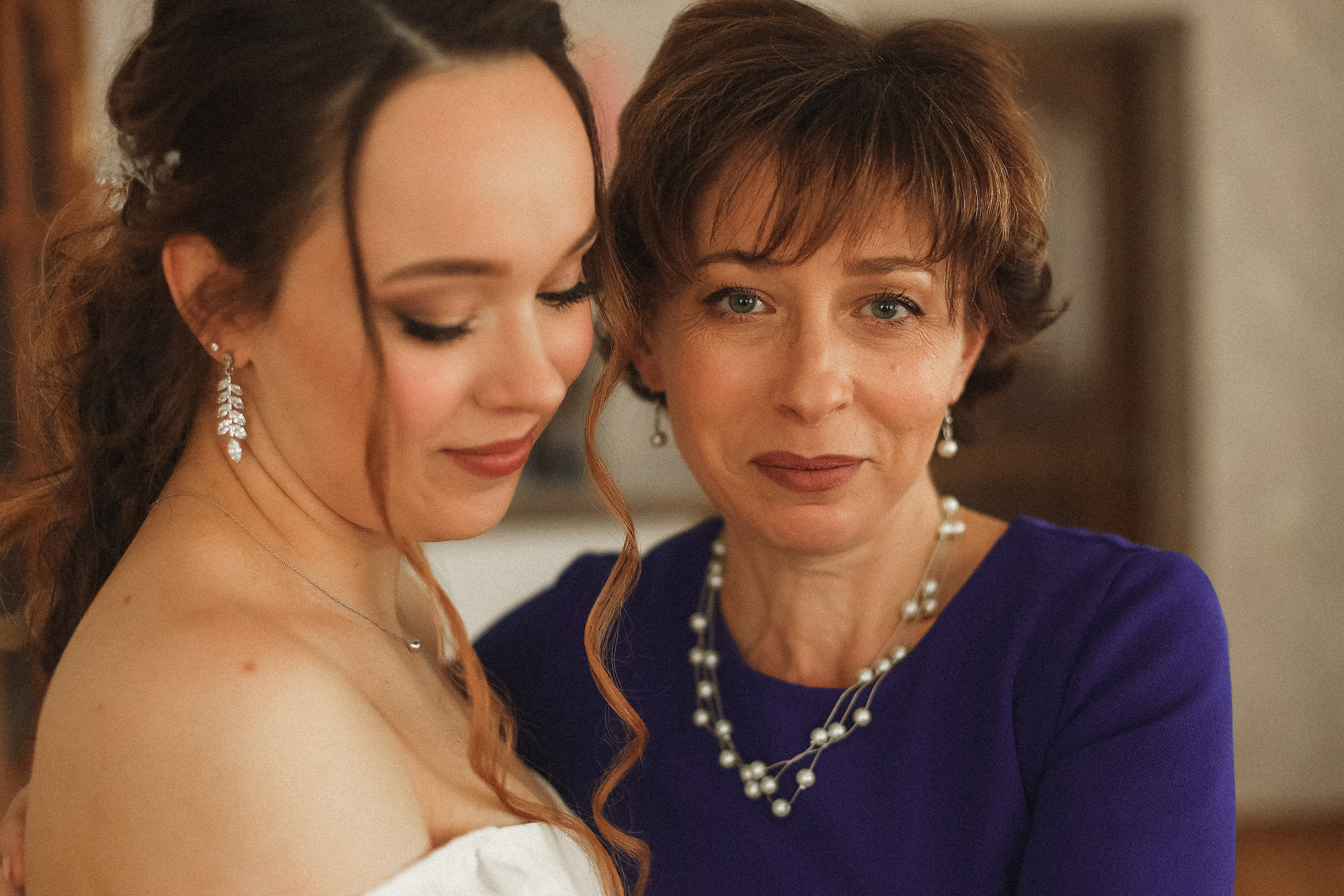 Саша и Настя. Алексеева Татьяна свадебный фотограф Краснодар, Краснодарский край