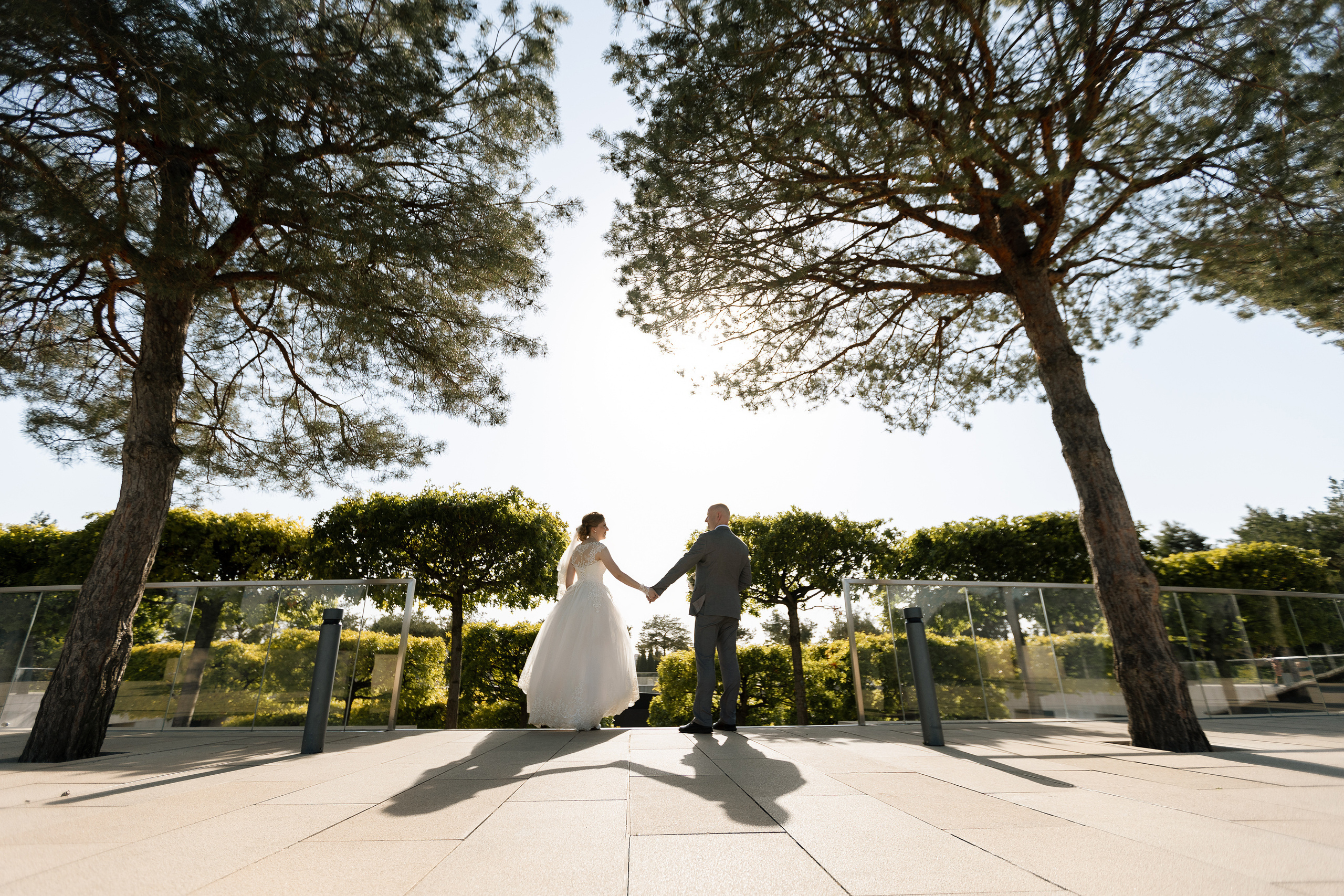 Отзывы. Алексеева Татьяна свадебный фотограф Краснодар, Краснодарский край