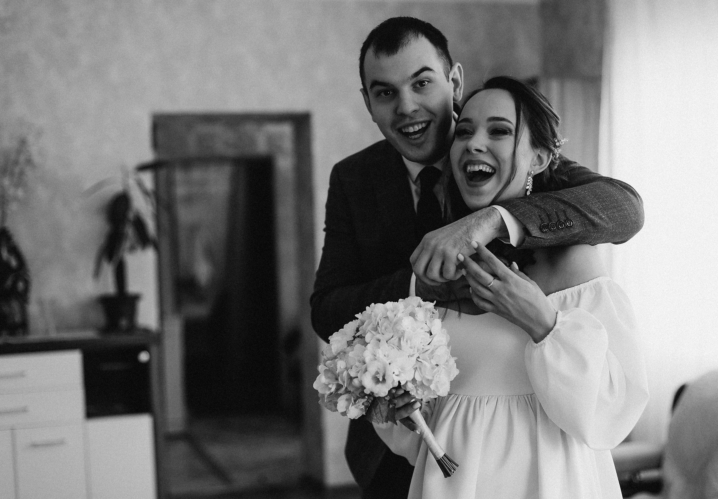 Саша и Настя. Алексеева Татьяна свадебный фотограф Краснодар, Краснодарский край