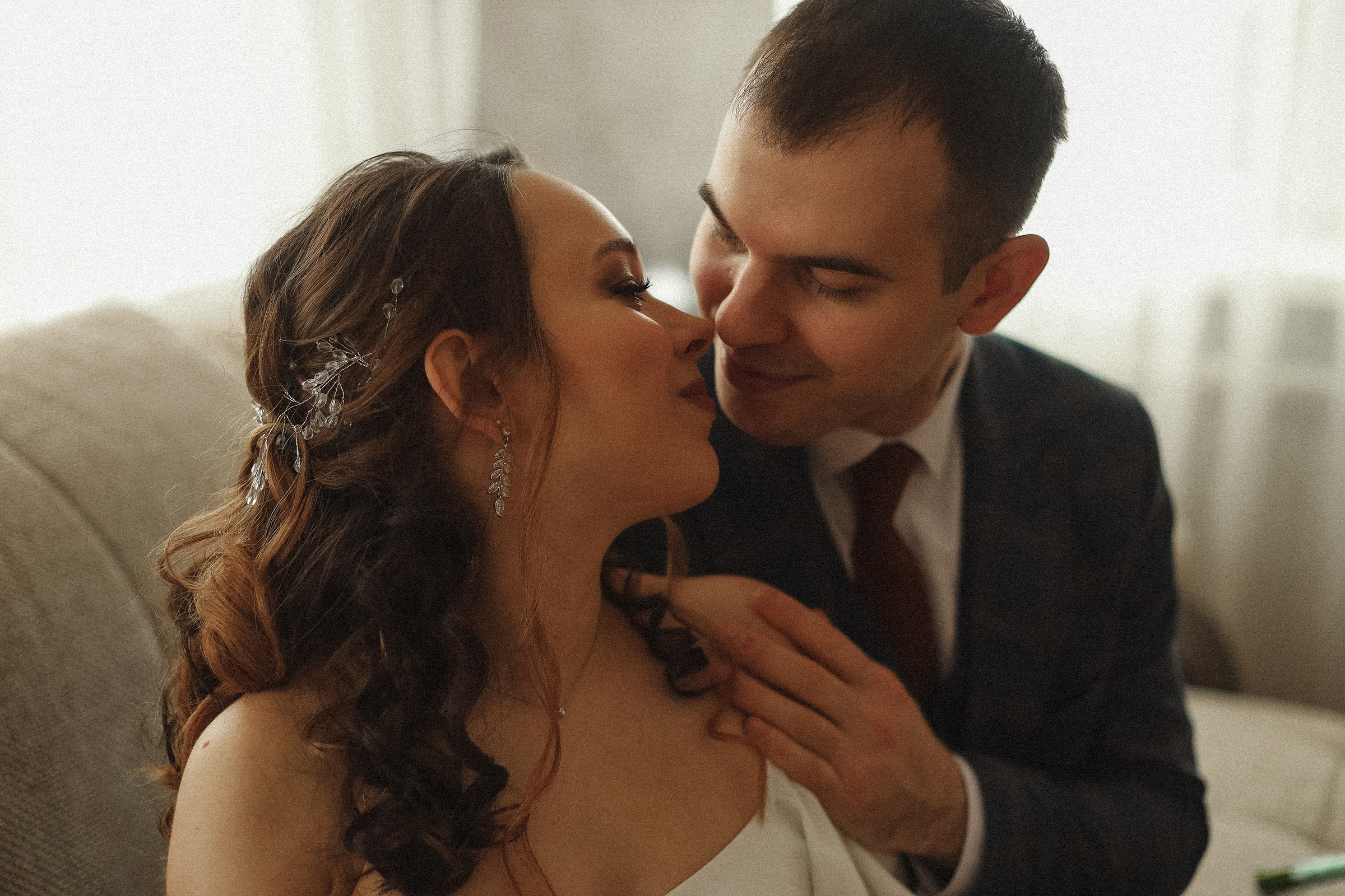 Саша и Настя. Алексеева Татьяна свадебный фотограф Краснодар, Краснодарский край