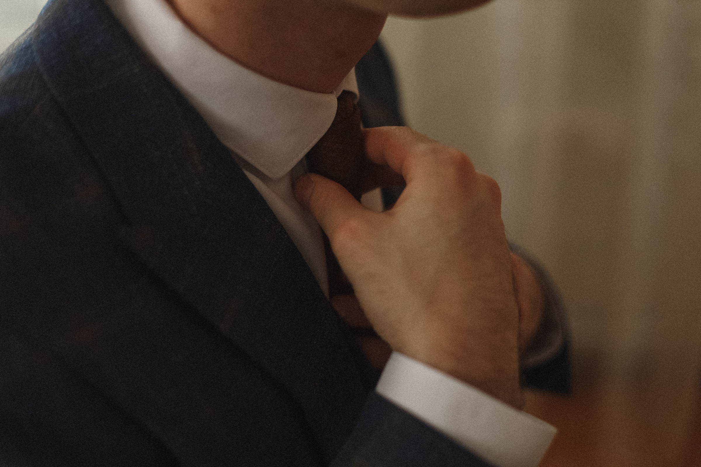 Саша и Настя. Алексеева Татьяна свадебный фотограф Краснодар, Краснодарский край