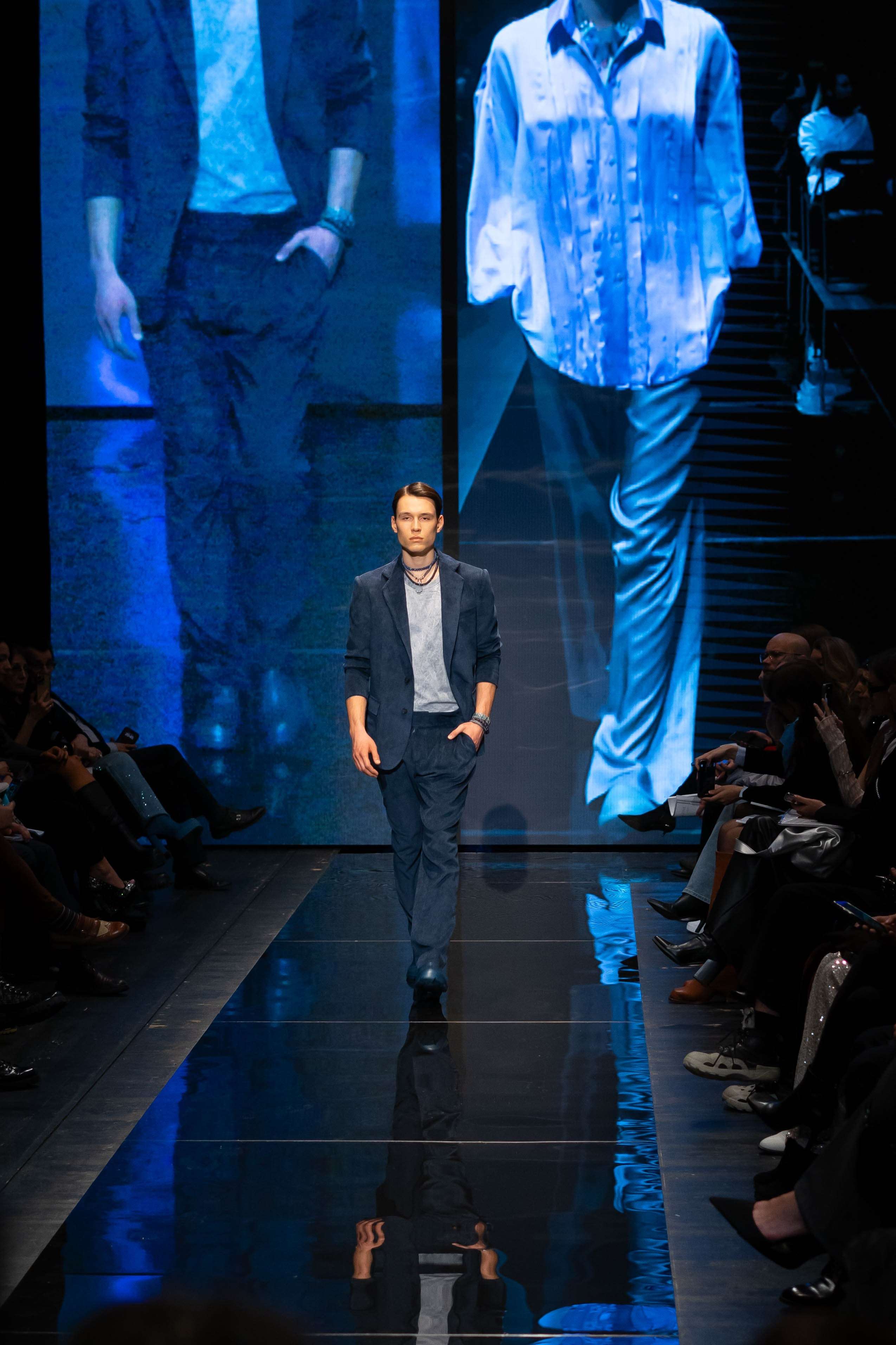 Репортаж. Фотограф в Санкт-Петербурге