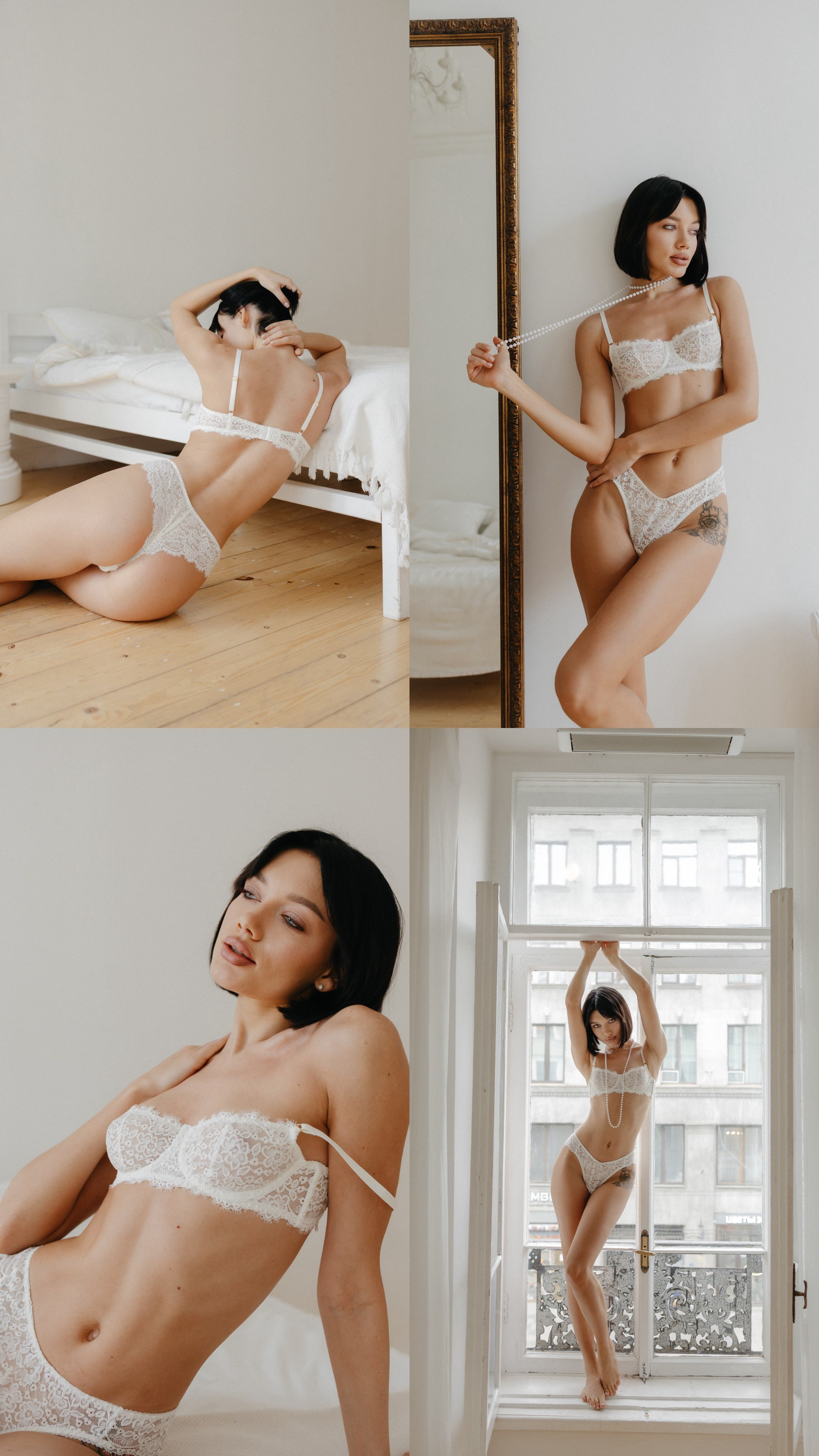 Контент-съемки. Фотограф СПб Ирина Лобжина