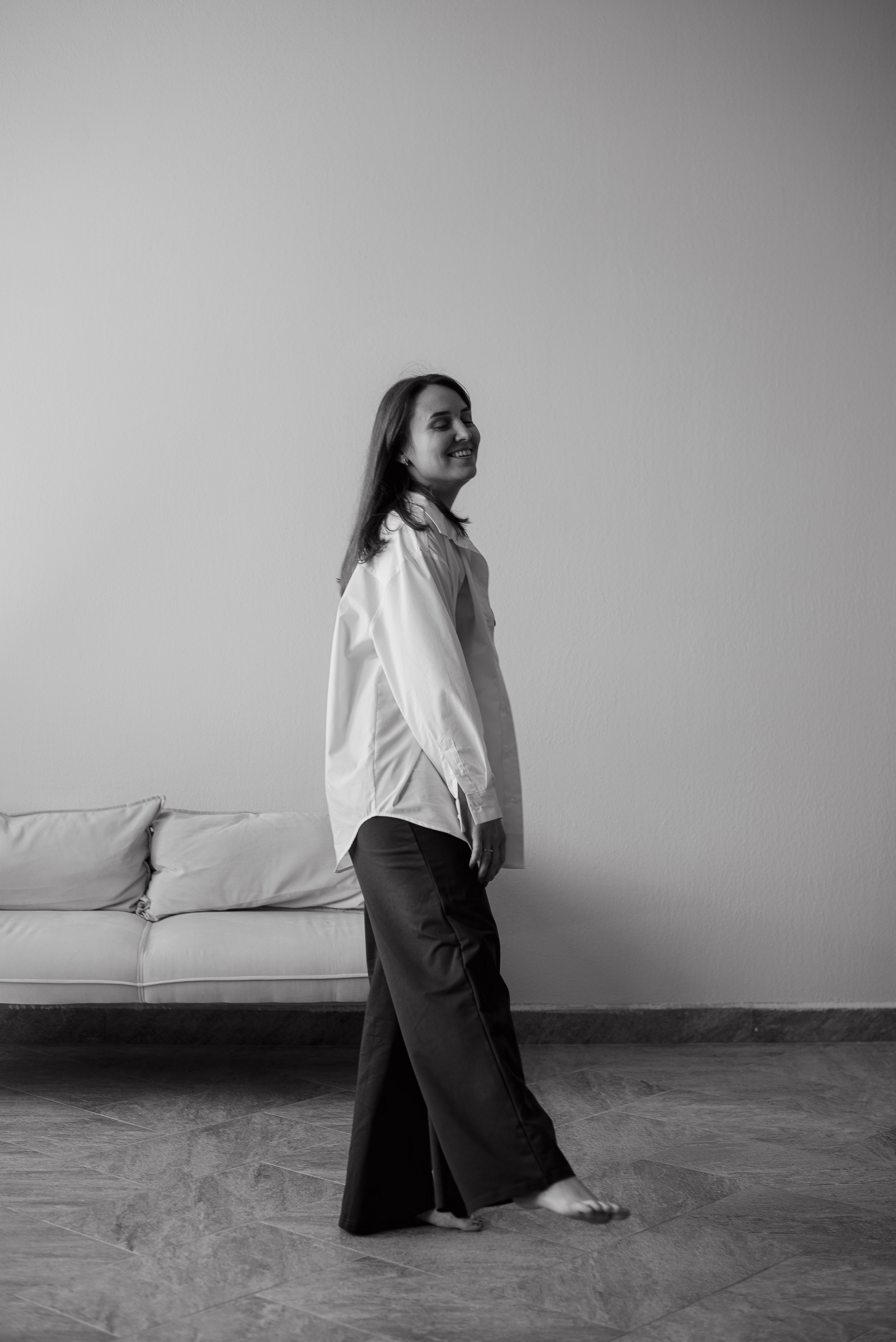 Юлия. Семейный и детский фотограф Иваново Ксения Азаренкова