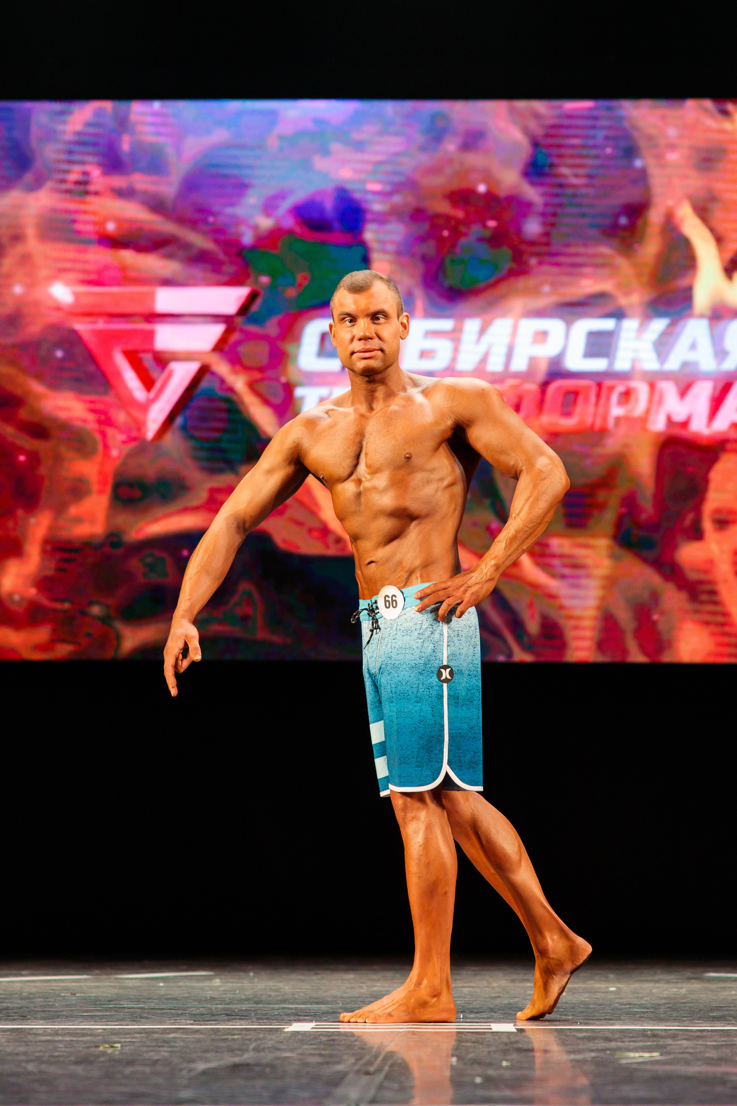 Спорт. Фотограф в Новокузнецке Бахтияр Омуров