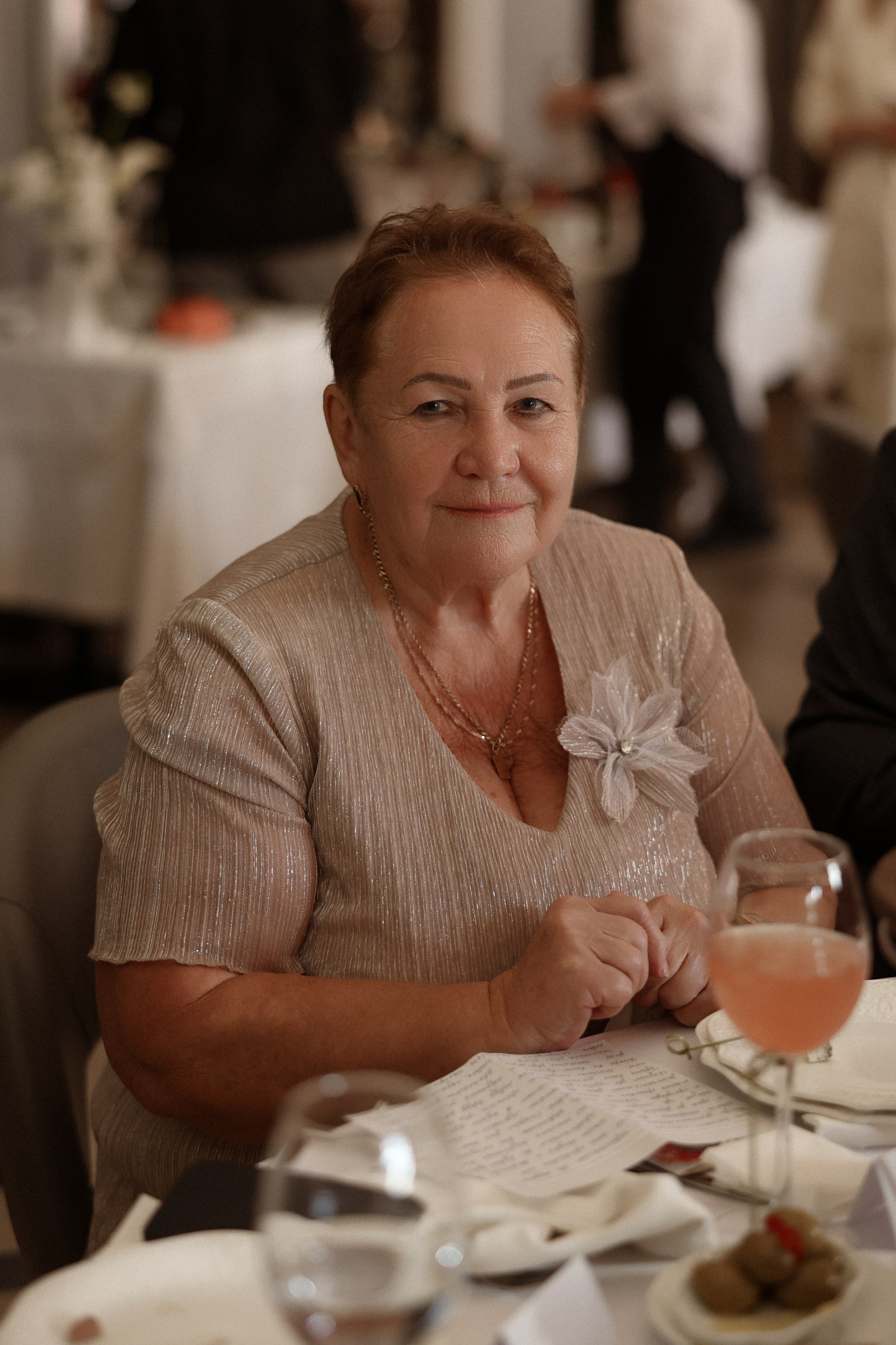 «Я люблю тебя просто так» — Евгения и Влад. Свадебный и семейный фотограф в Москве Ломова Ирина