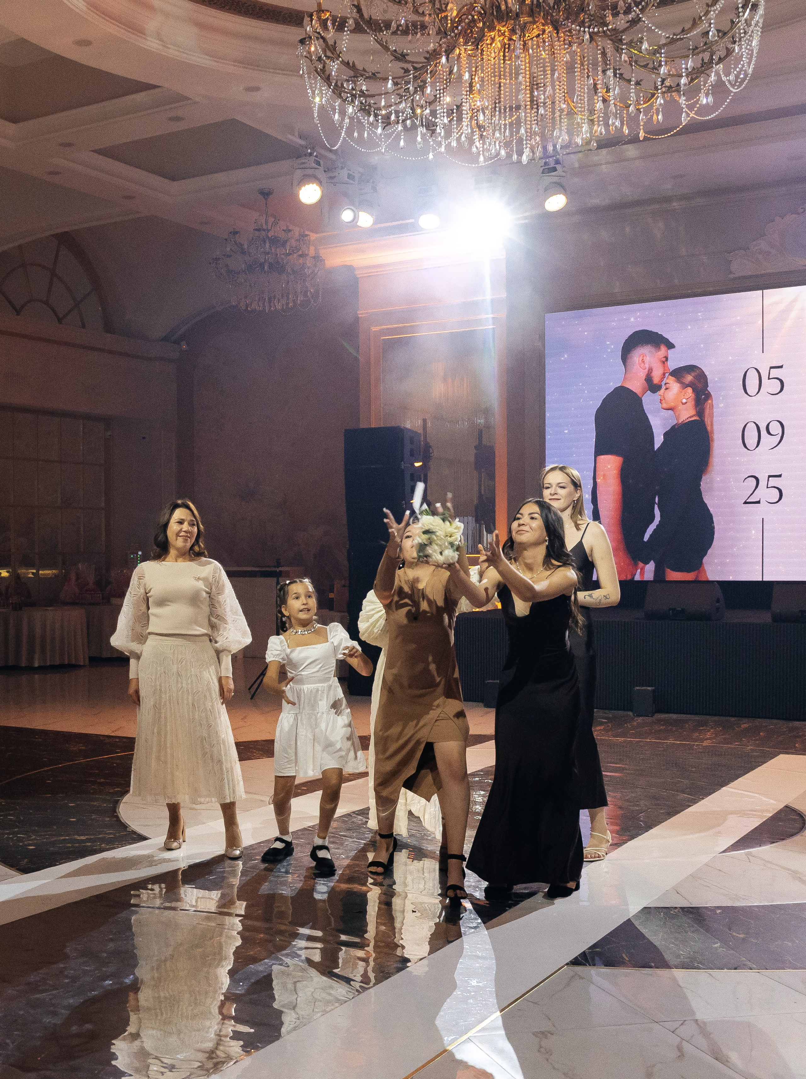 Aidar & Ralina. Свадебный фотограф Ильнар Асадуллин