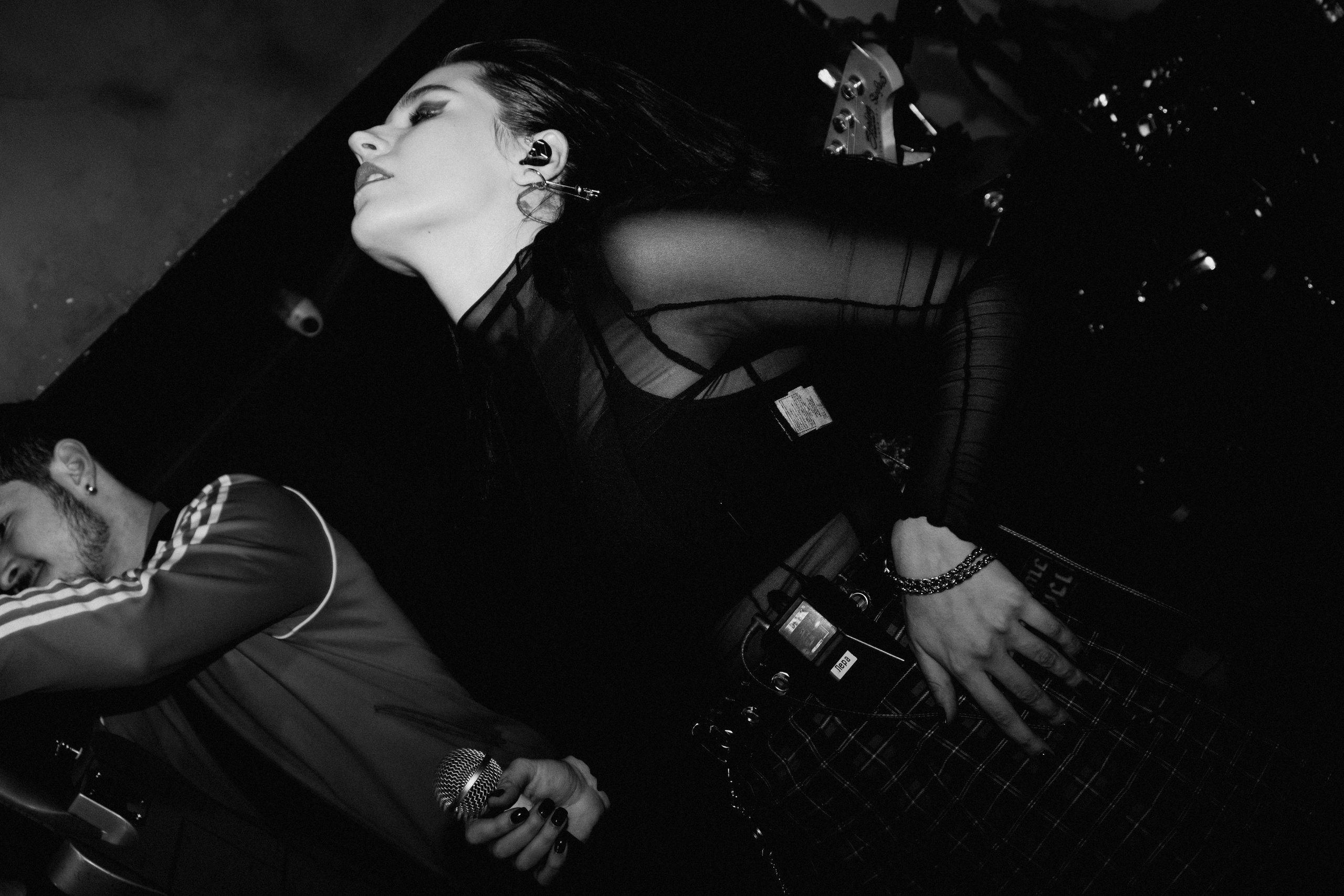 РОК Fest. Vladimirbaklenev