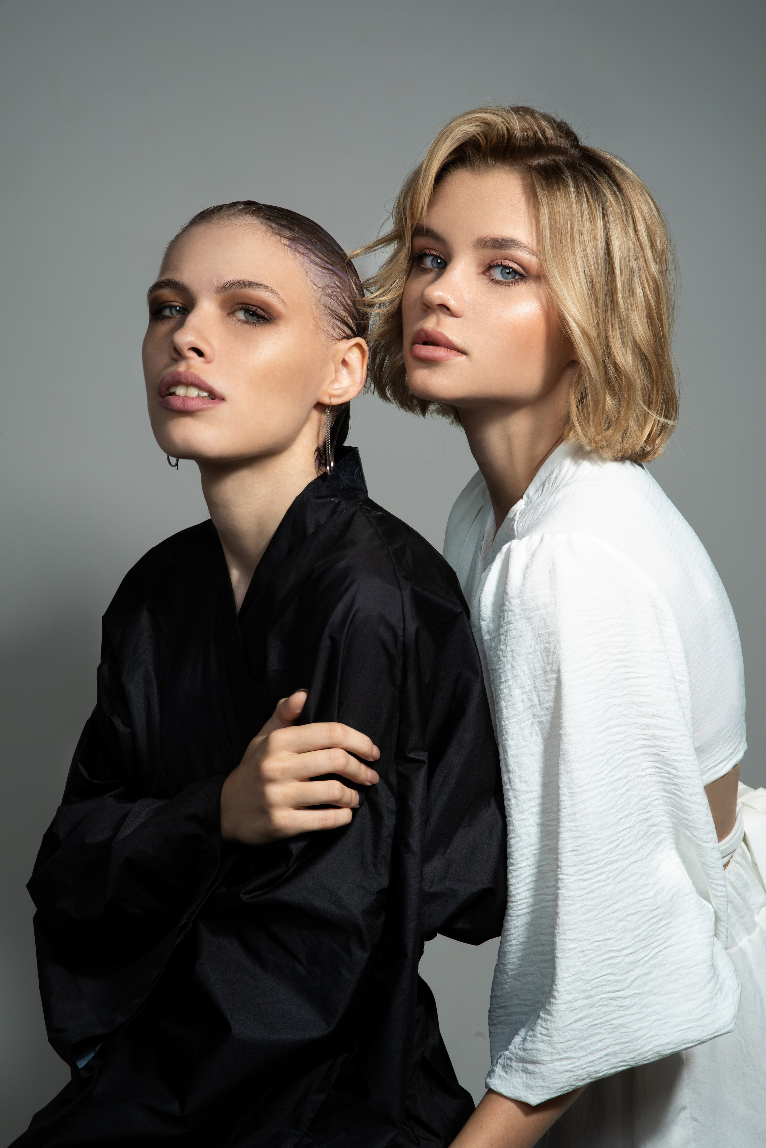 Илария. Модельное агентство Lemi Models