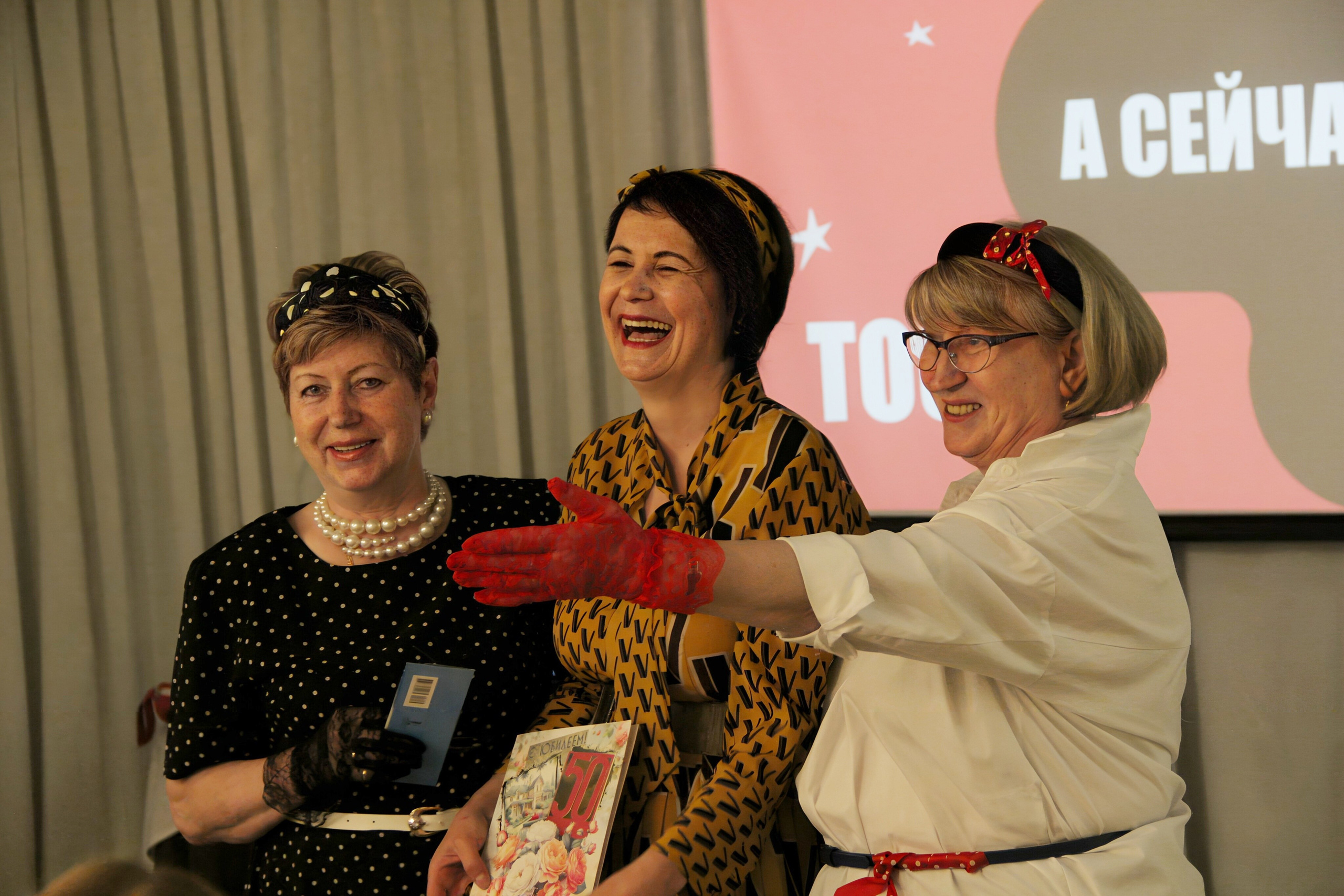 Report: в ресторане. Фотограф в Перми Любовь Огородова | Авторские туры