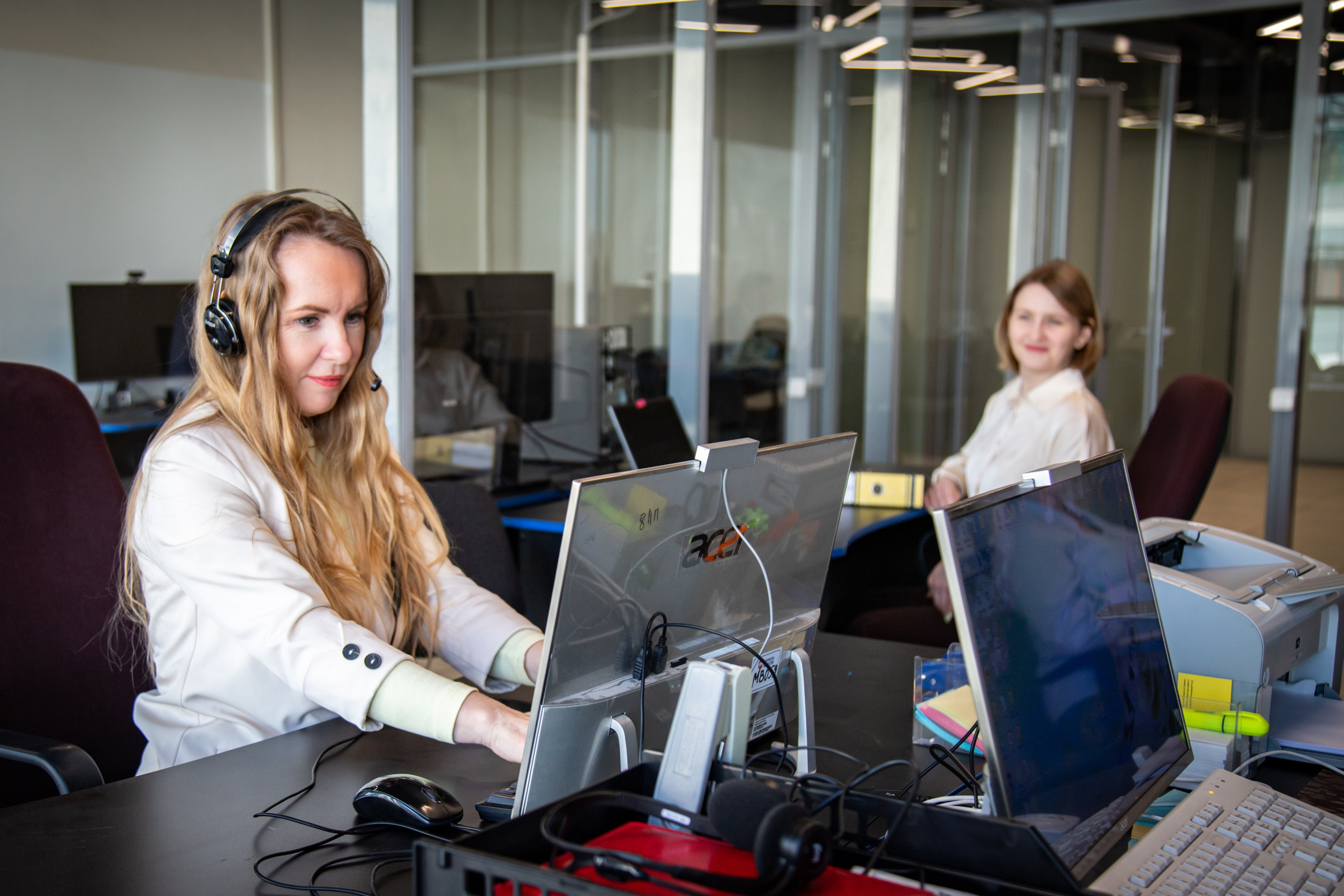 Офис «Точка опоры». Фотограф в Перми Любовь Огородова | Авторские туры