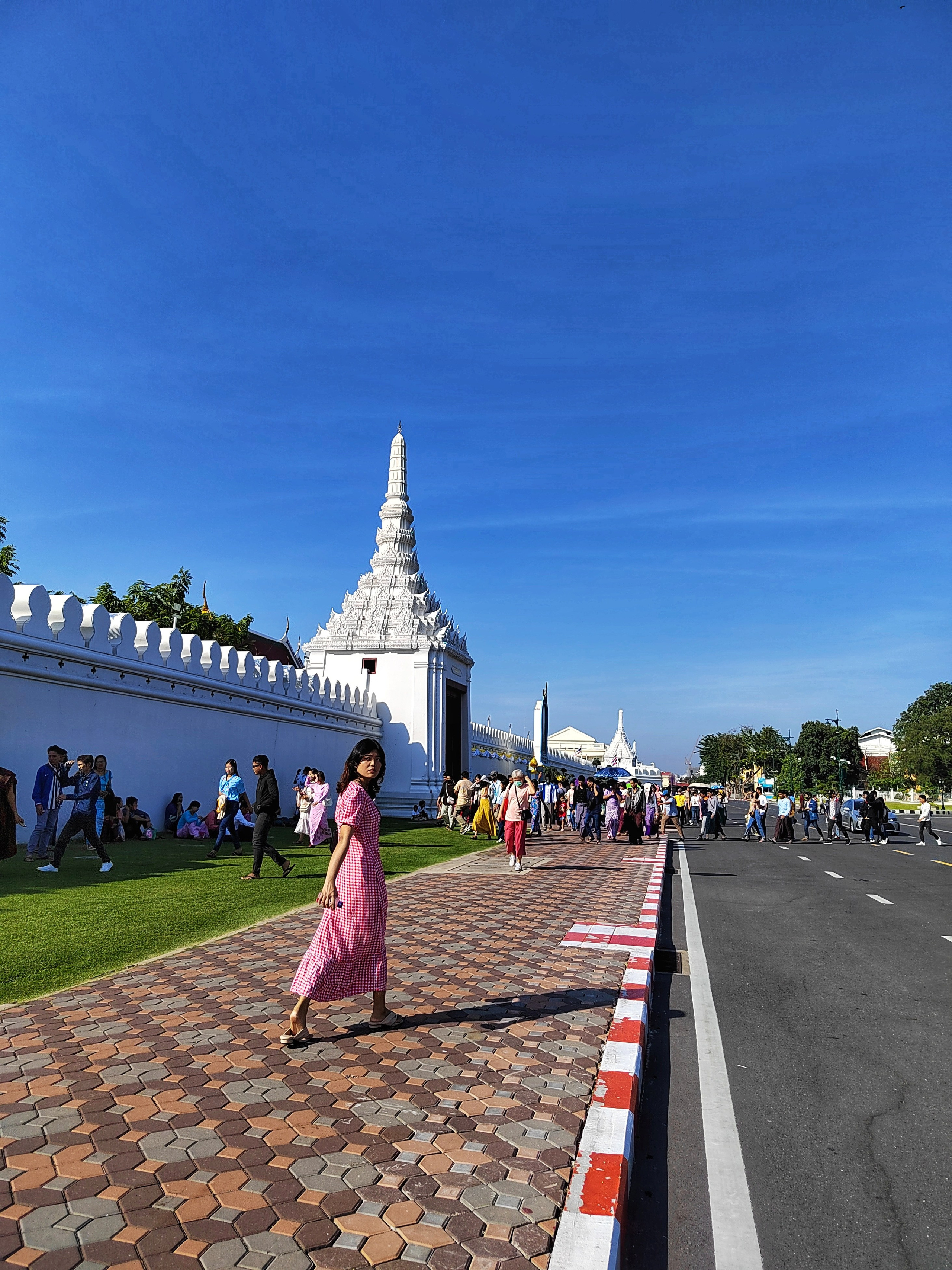 Личные авторские маршруты — путешествия, которые оставят след в сердце. Фотограф в Перми Любовь Огородова | Авторские туры