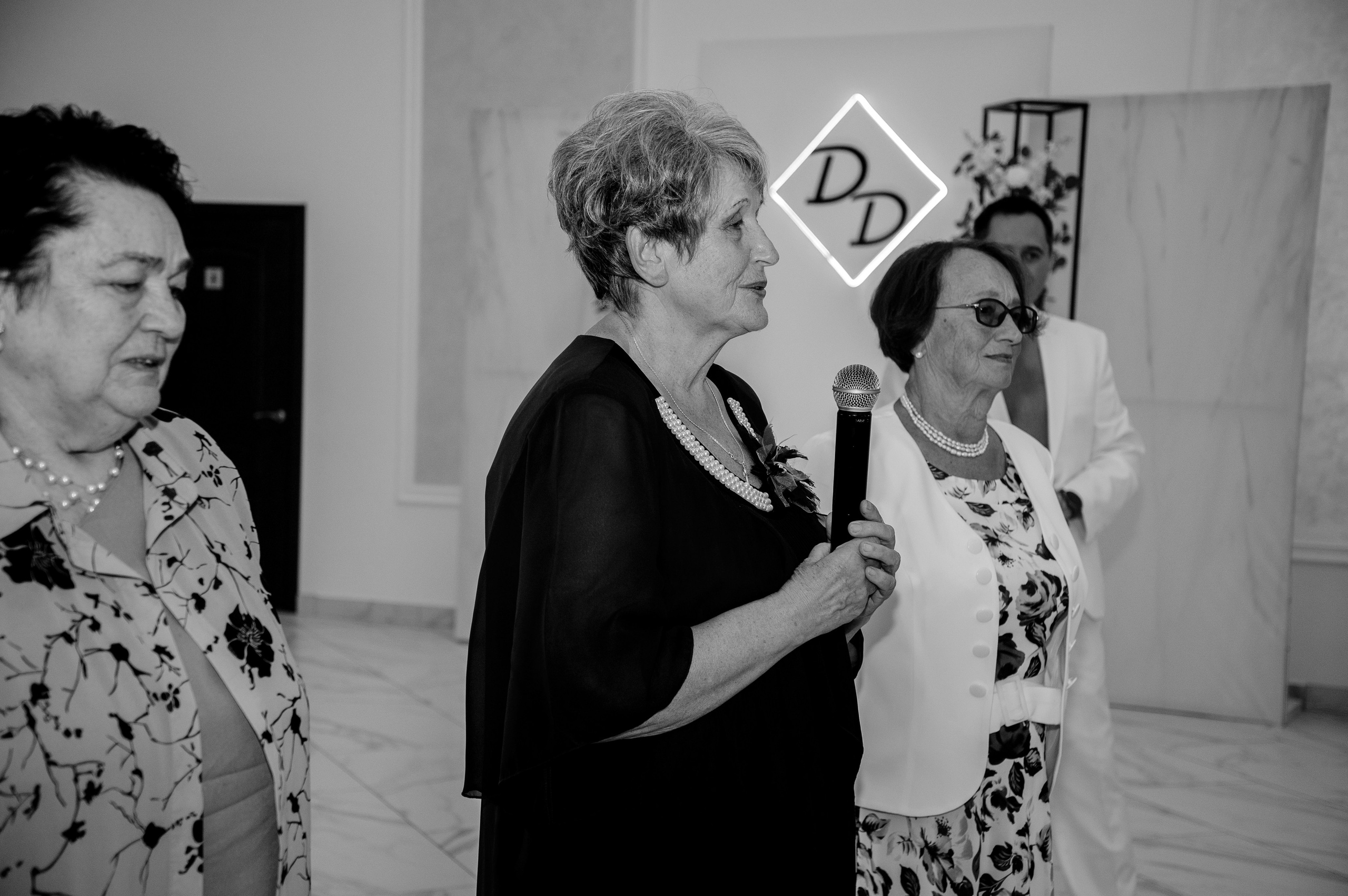 Денис и Даша. Фотограф Мария Стрелкова