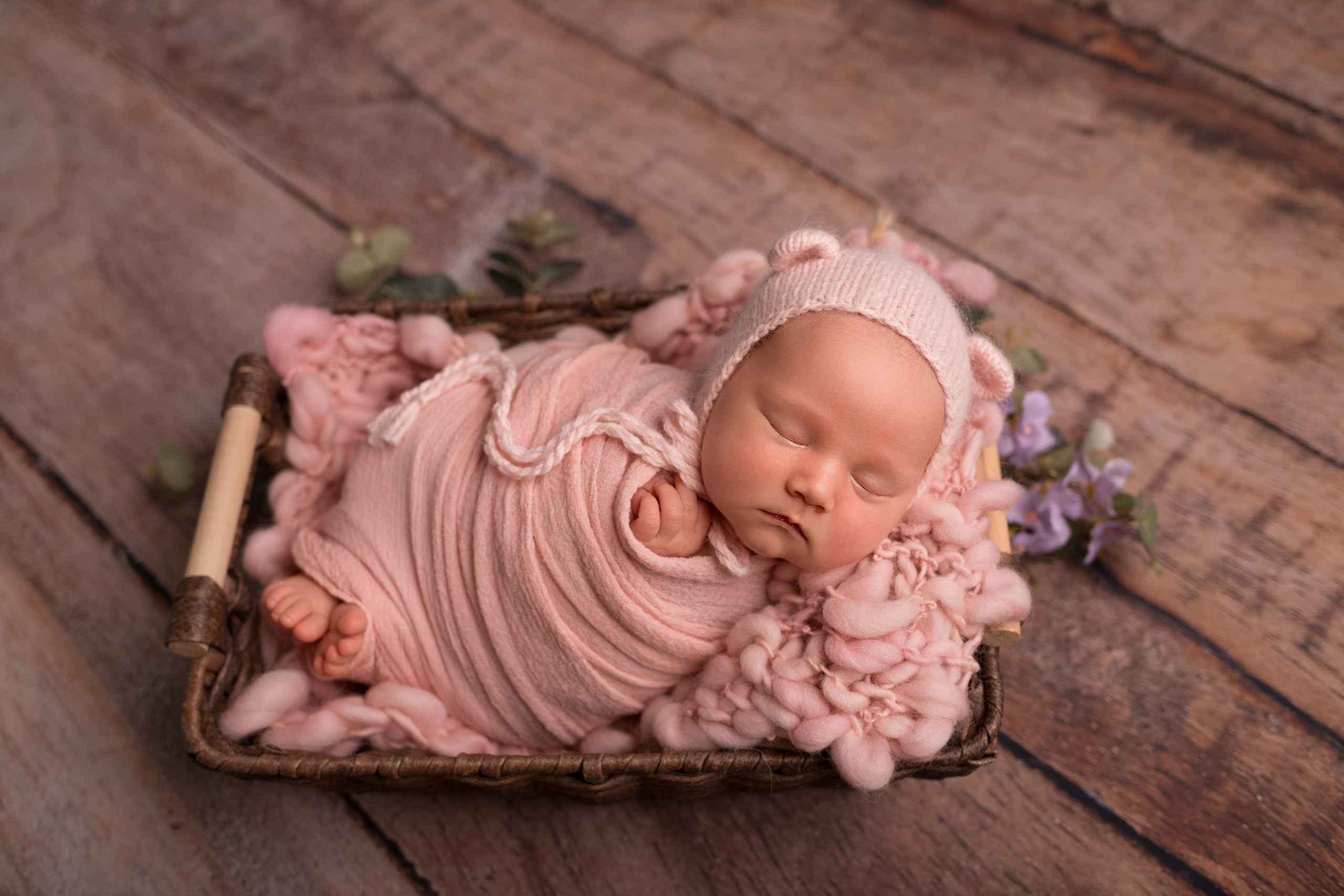 Каталог. Фотограф новорождённых Волгоград Волжский Дарья Рыскаль