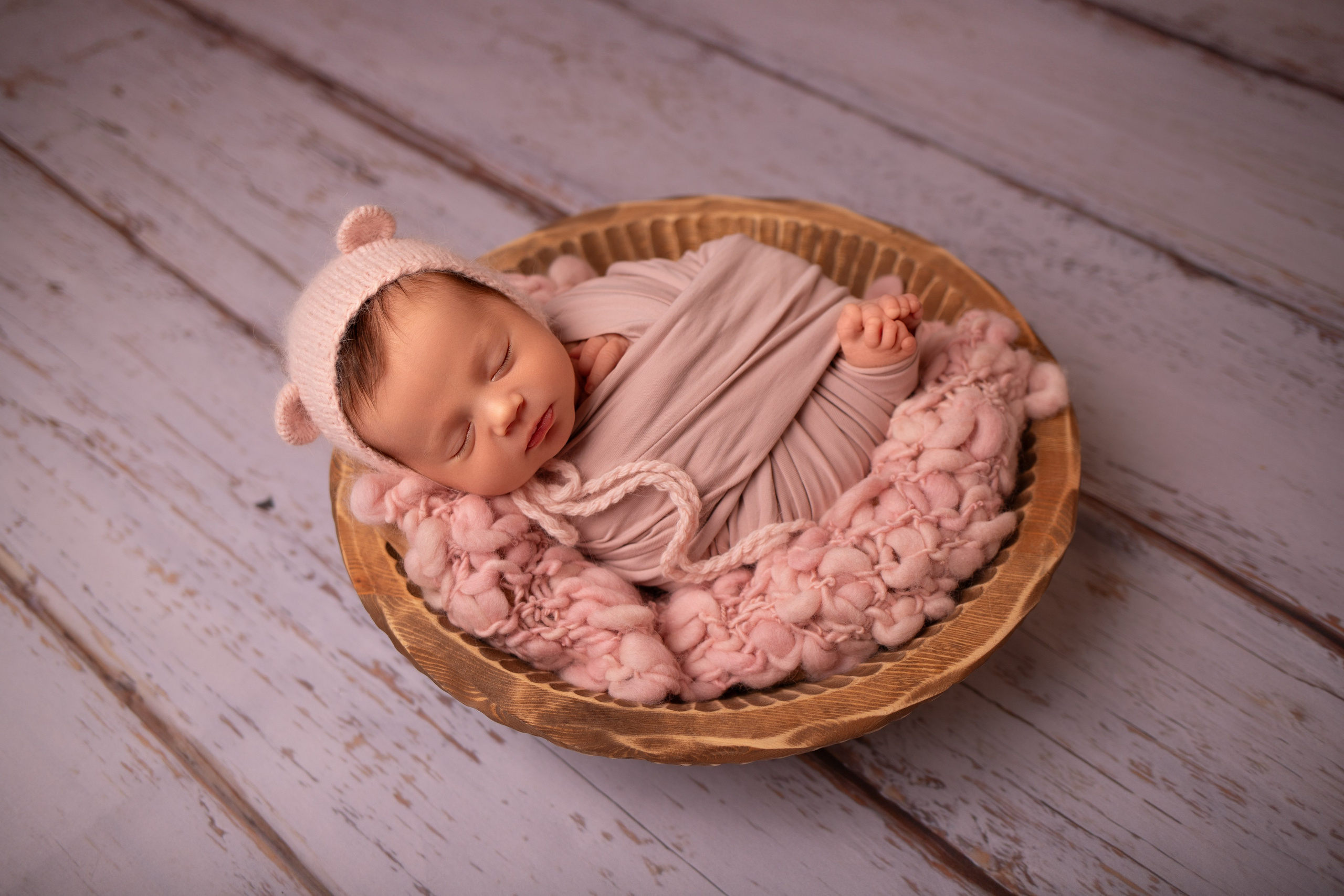 Портфолио фотограф новорождённых Волгоград Волжский. Фотограф новорождённых Волгоград Волжский Дарья Рыскаль