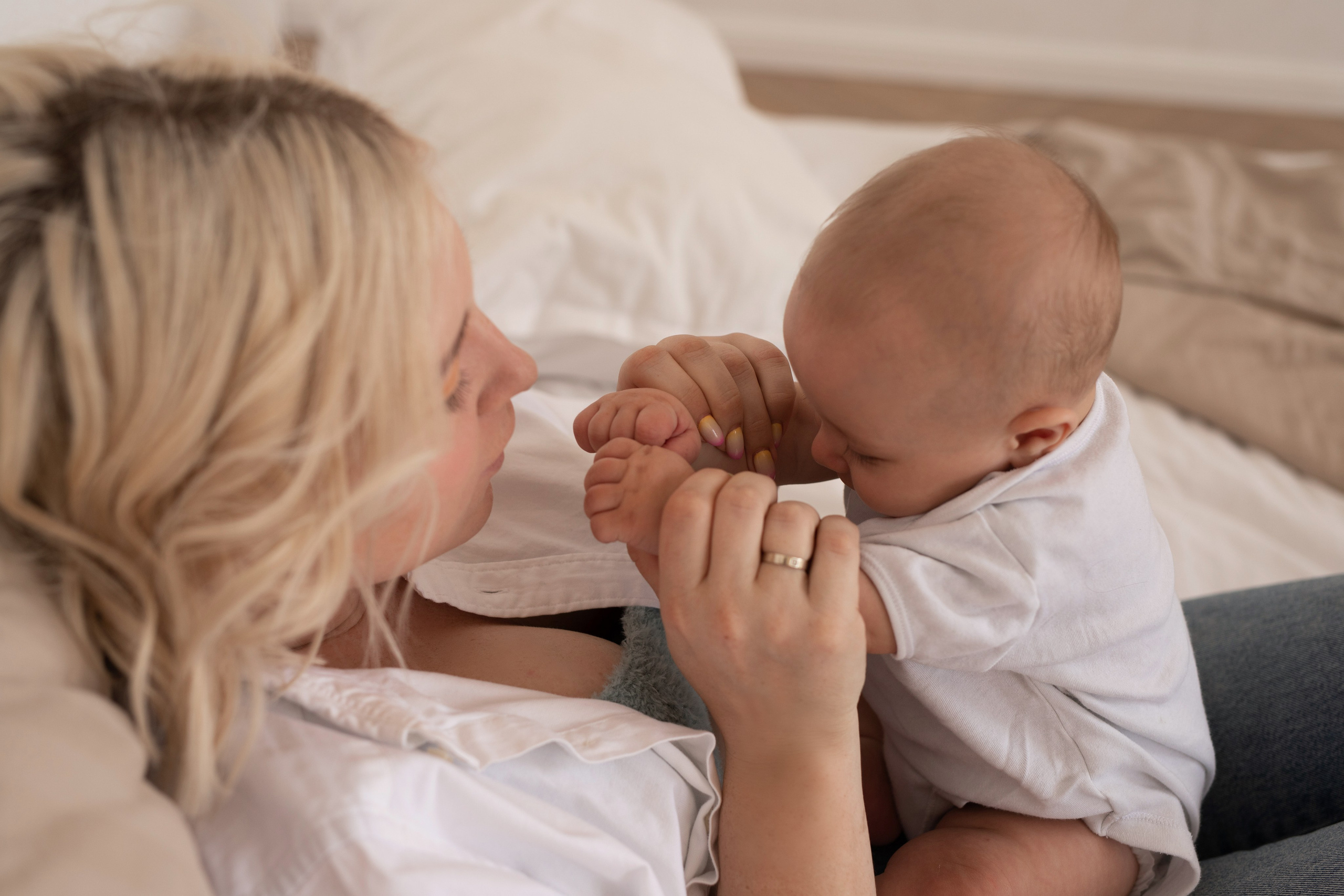 Портфолио семейная съемка Волгоград Волжский. Фотограф новорождённых Волгоград Волжский Дарья Рыскаль