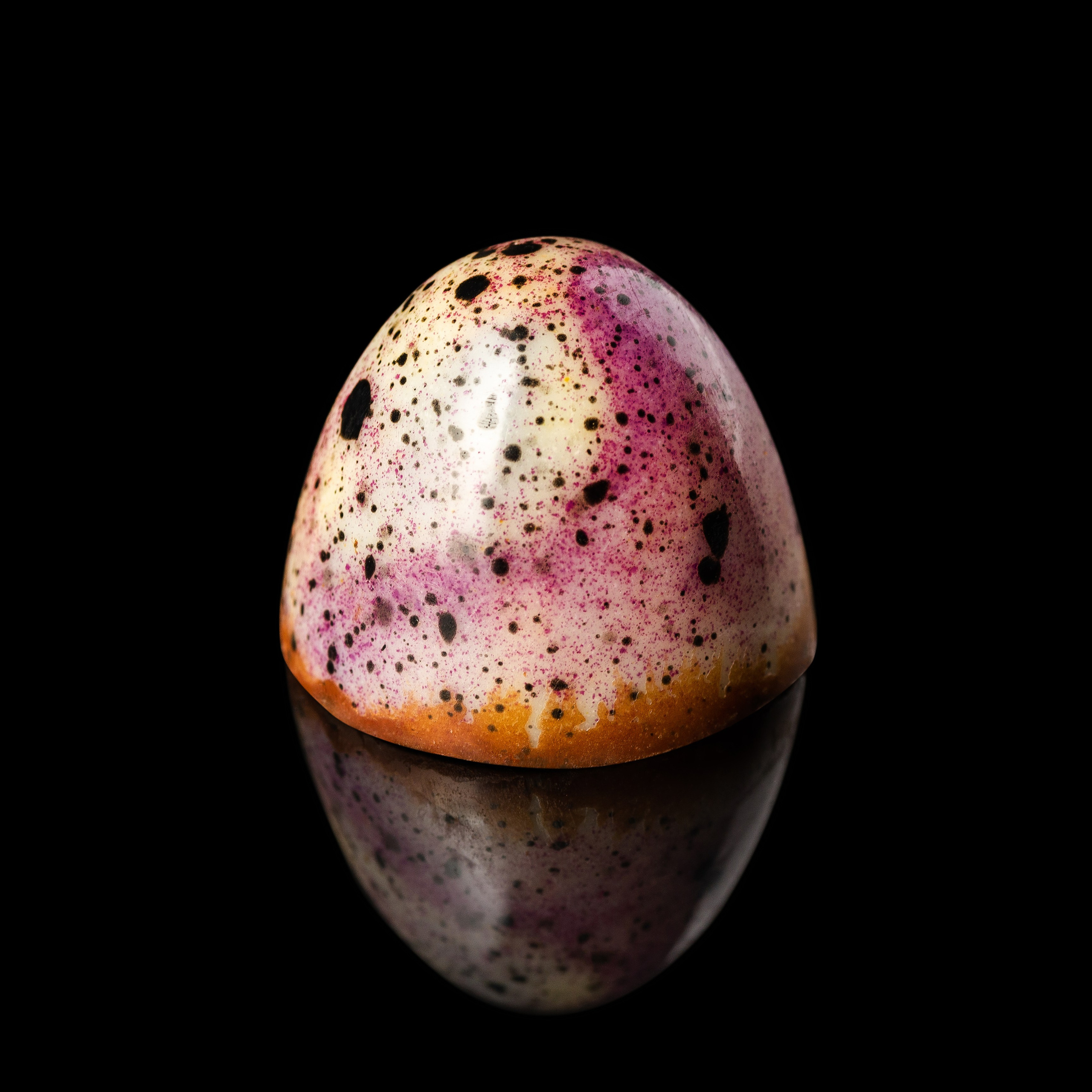 Рекламная съемка. Фотограф Юлия Зимина