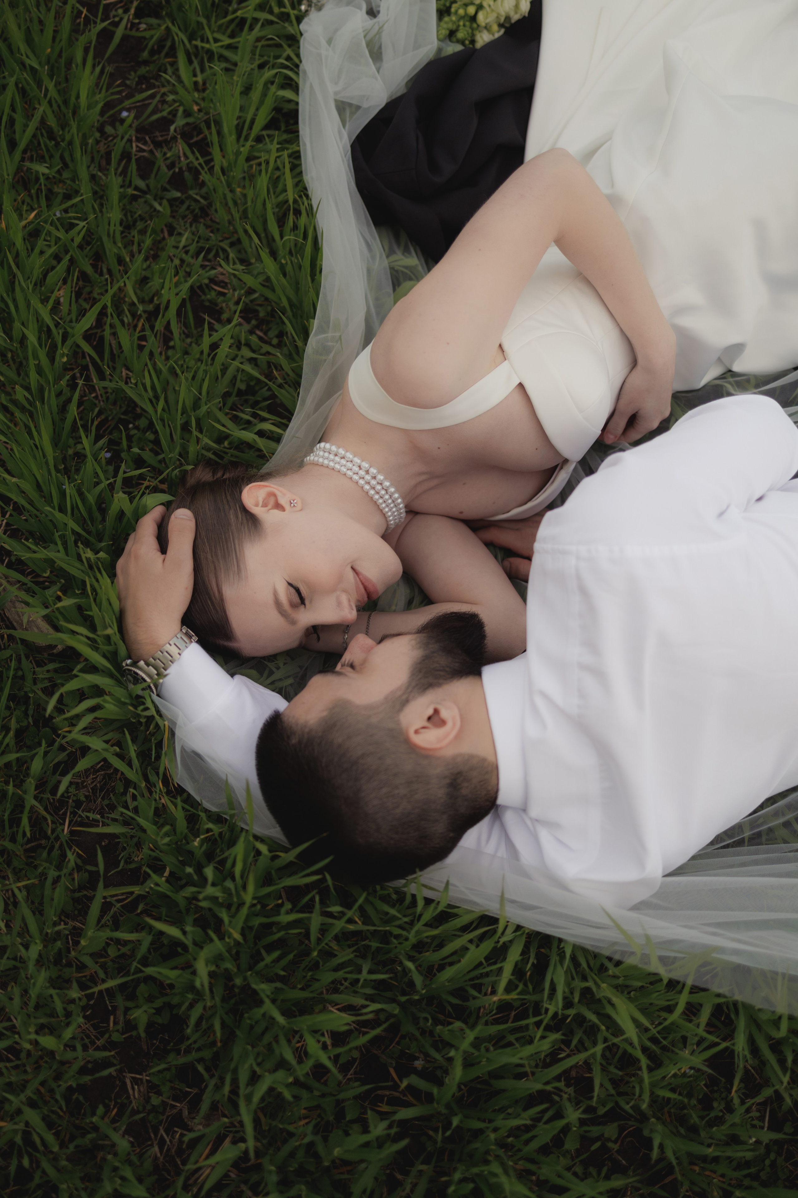 __. Фотограф Пятигорска Кисловодск Домбай Архыз