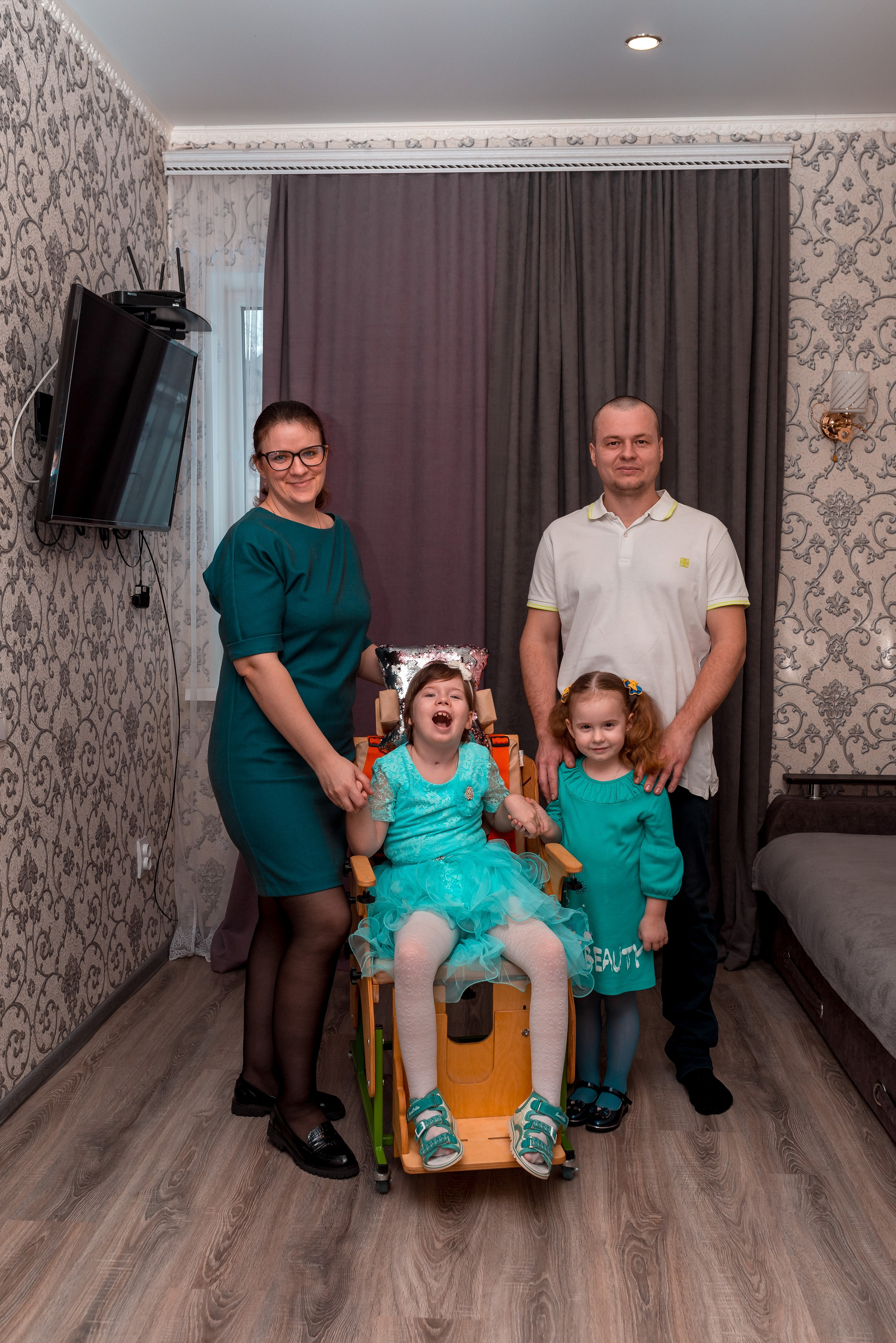 Благо. Фотограф Крещение Венчание Москва