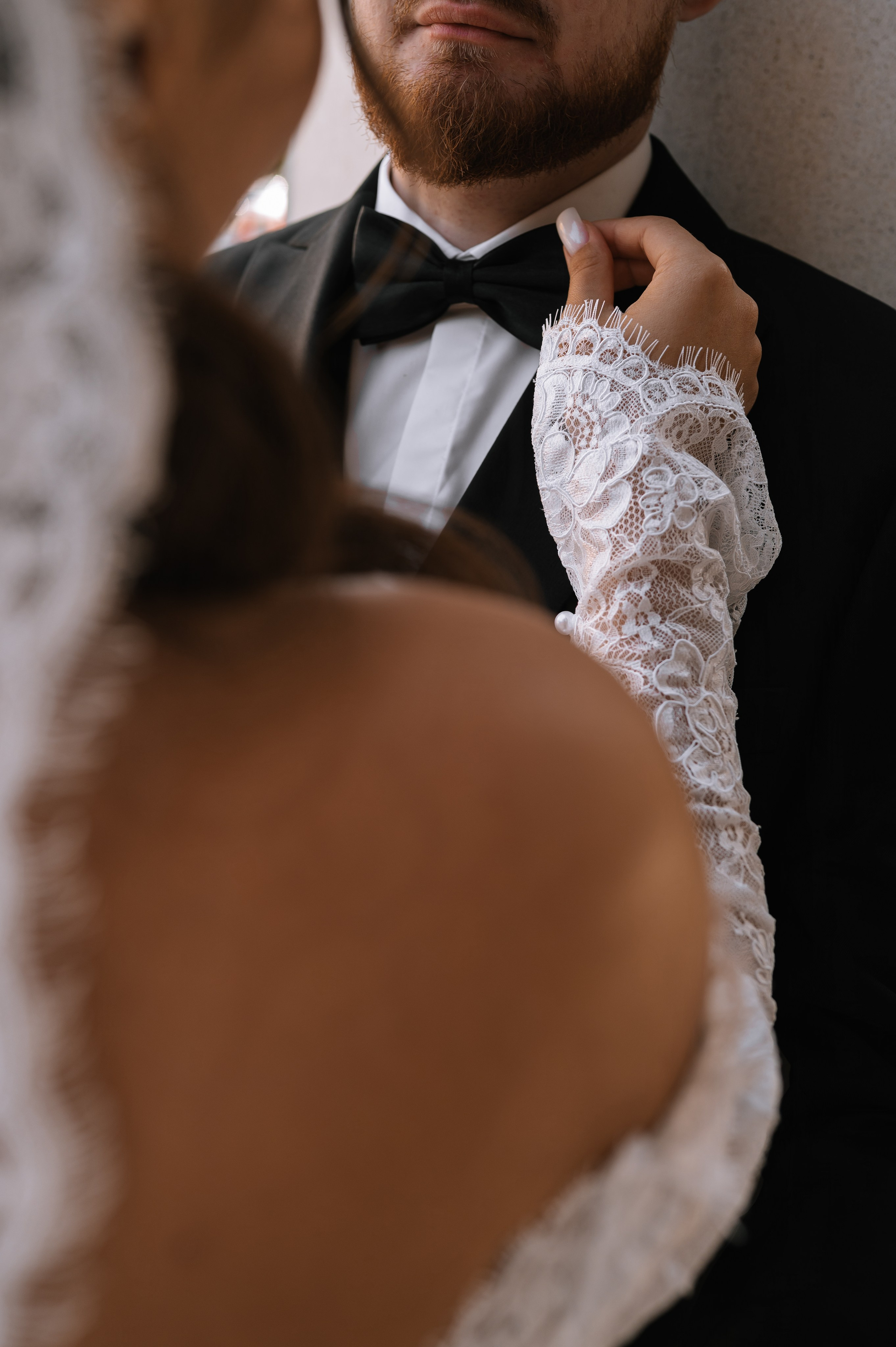 Даниил и Алёна. Свадебный Фотограф Челябинск Уфа Егорова Анастасия