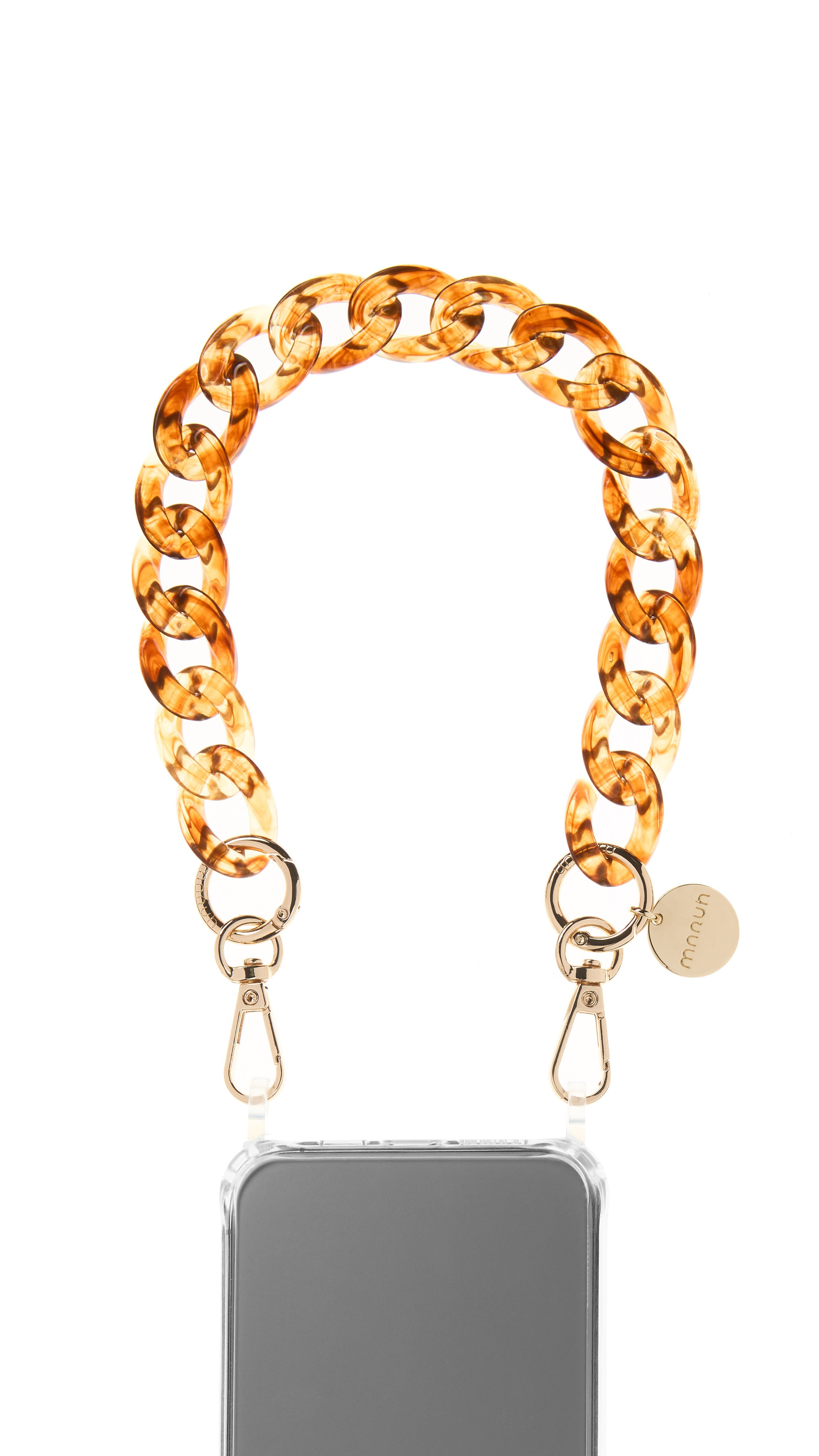 Другие аксессуары. Предметная фотосъемка в Алматы. Предметный фотограф для маркетплейстов Артур Ахмадиев