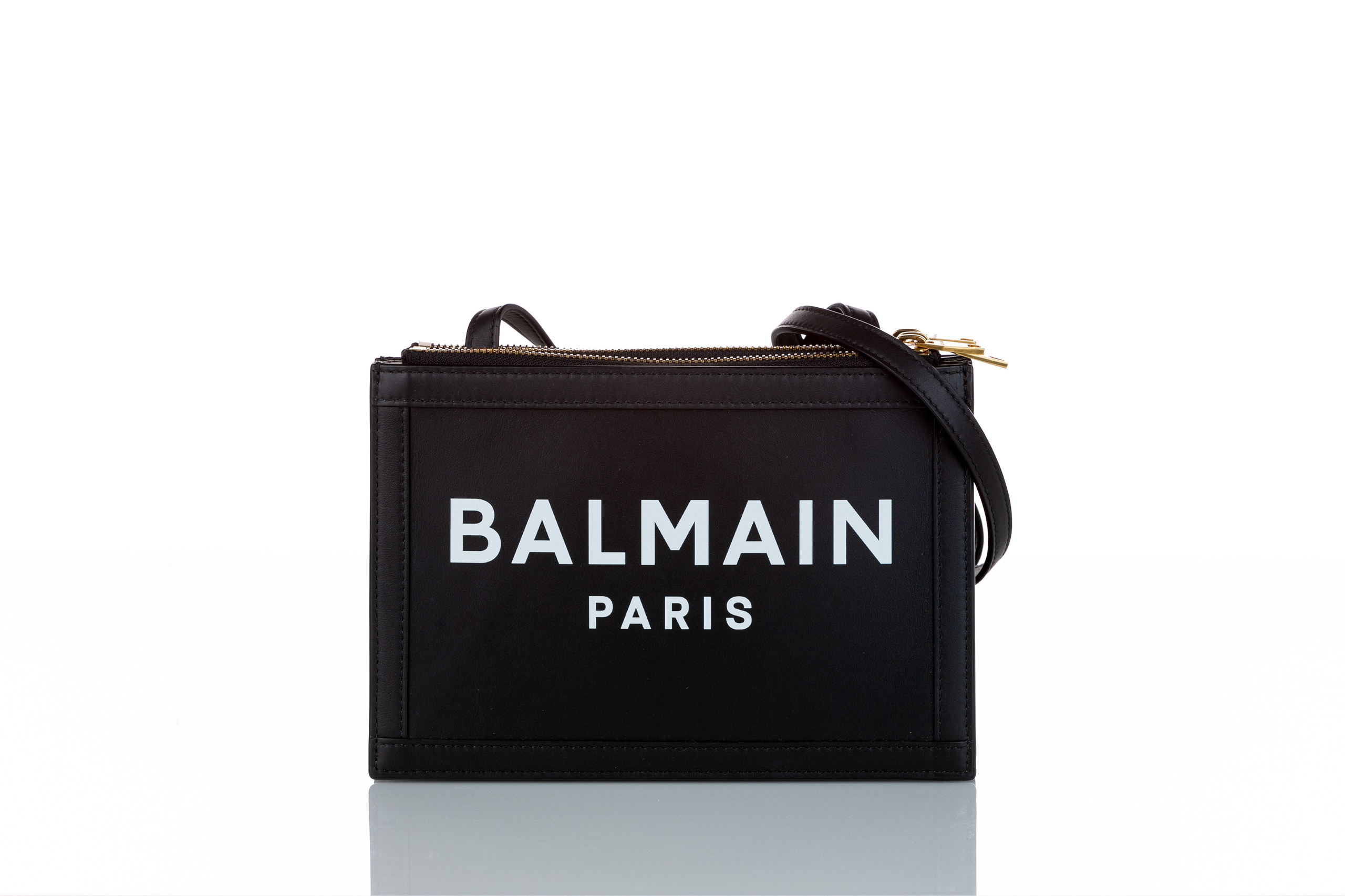 Product photography. Фотограф в Мельбурне Анастасия Перова