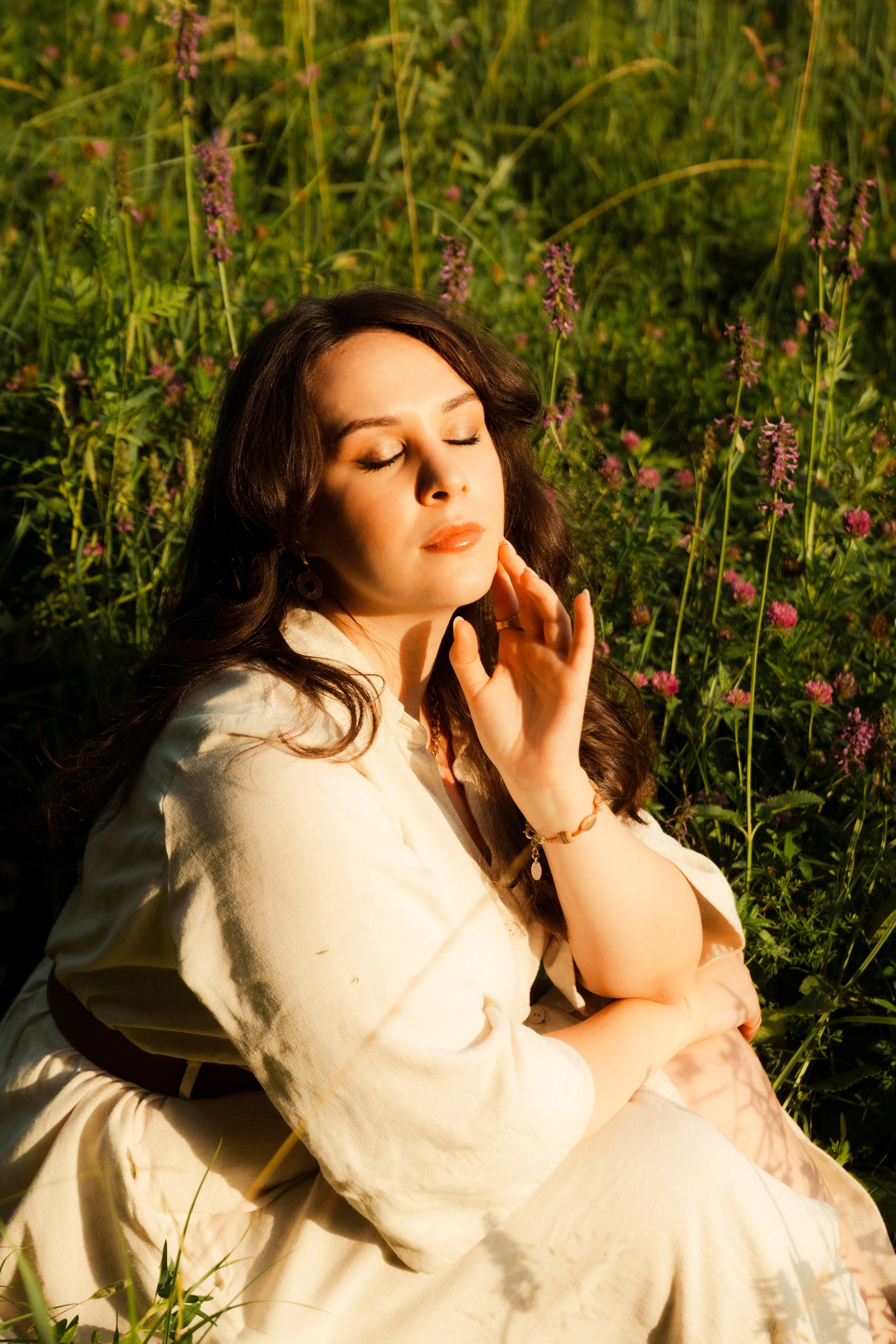 A_A. Фотографический диссiдентъ