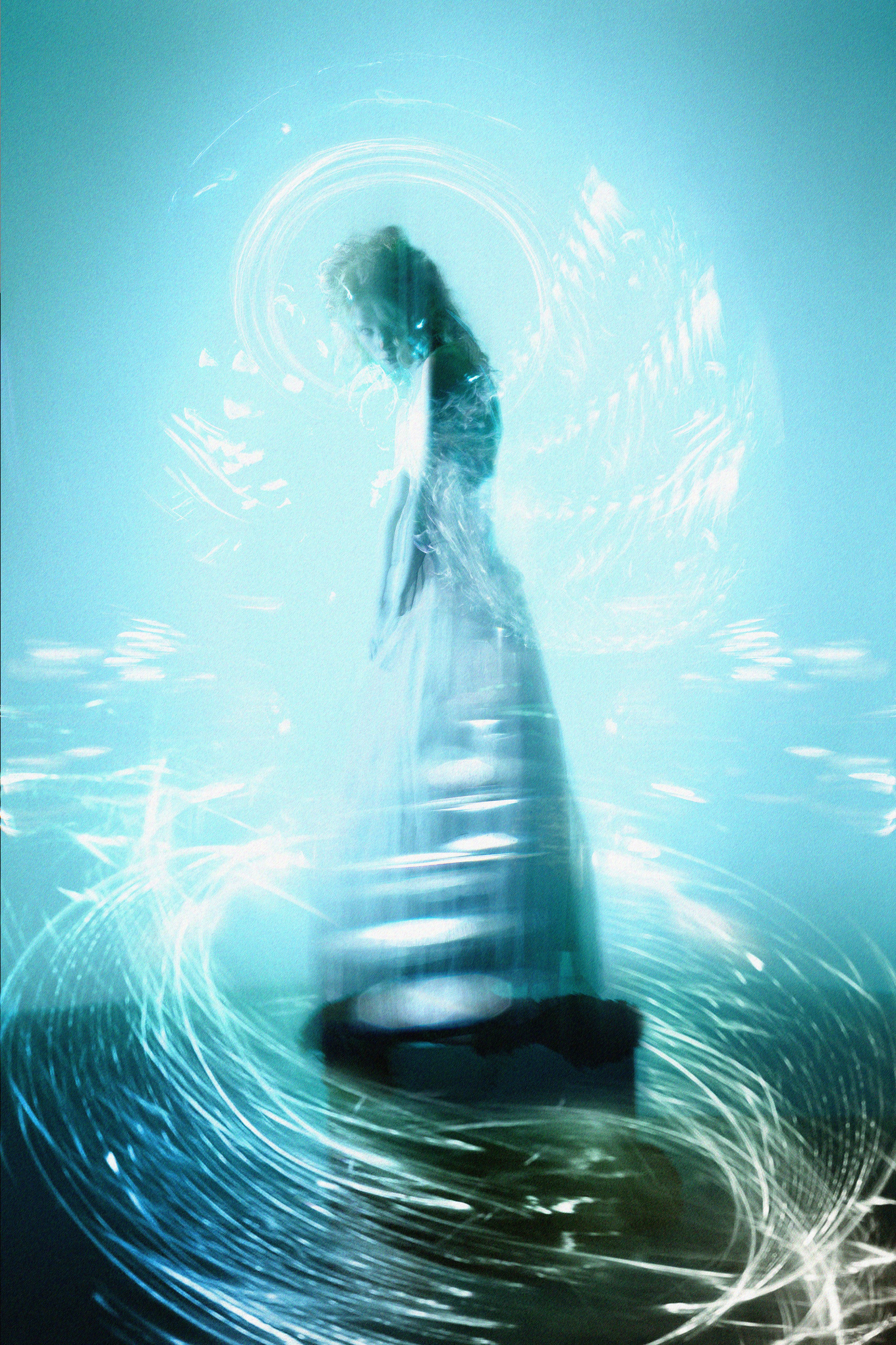 Portfolio. Isakov Alexander official site