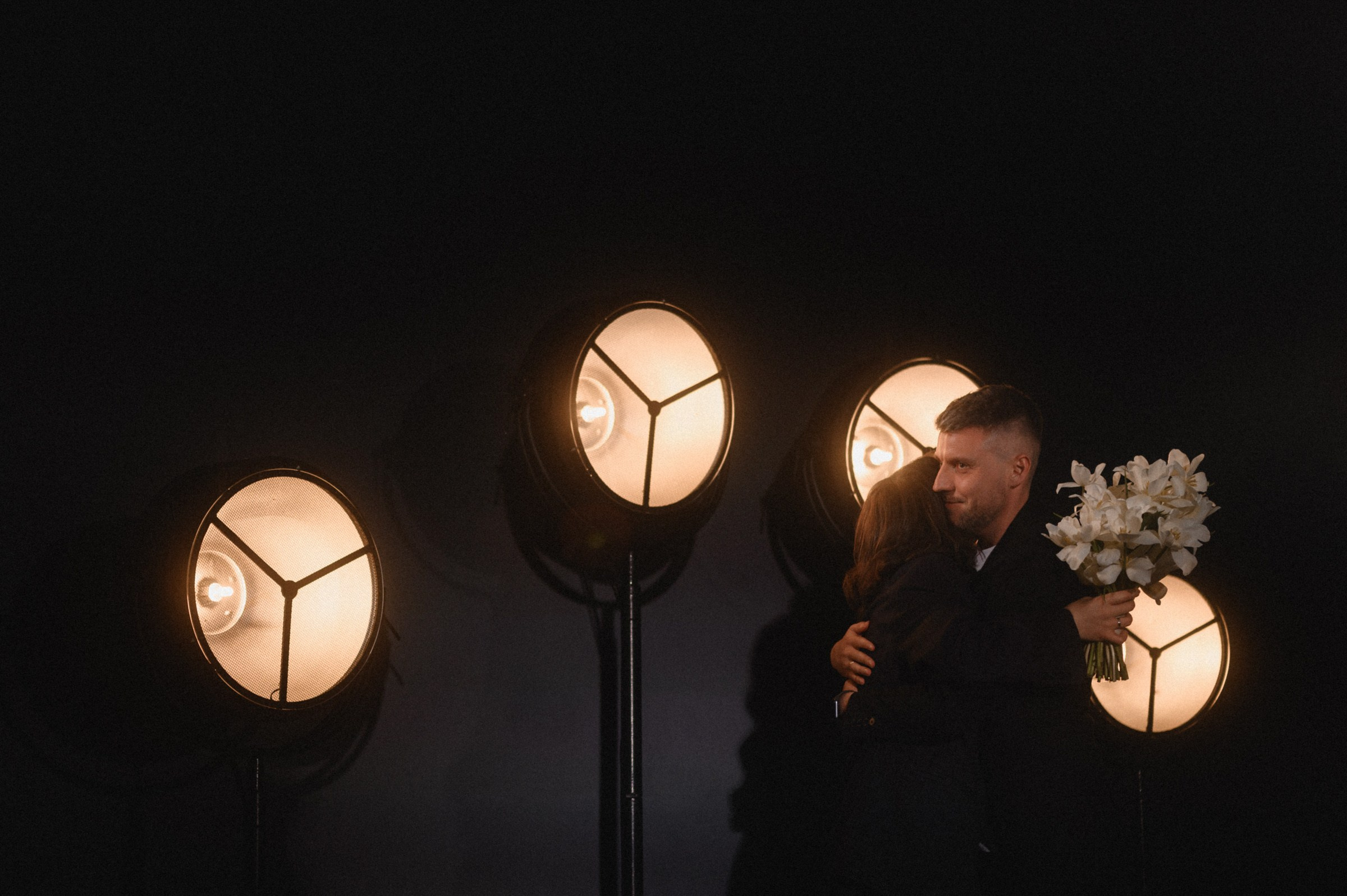 Я подготовился, а ты ?). Свадебный и семейный фотограф в Ростове-на-Дону