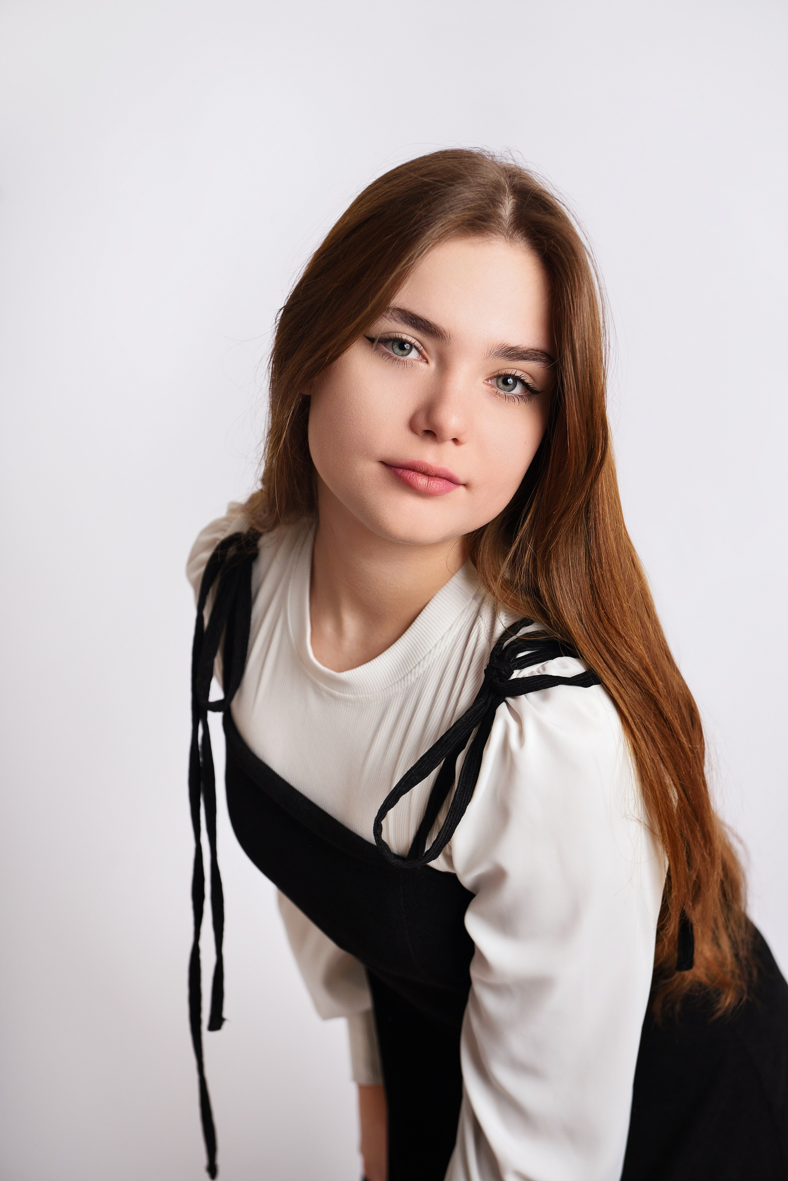 Съемка выпускной 9 класс, альбомы. Детский фотограф в Долгопрудном и Москве