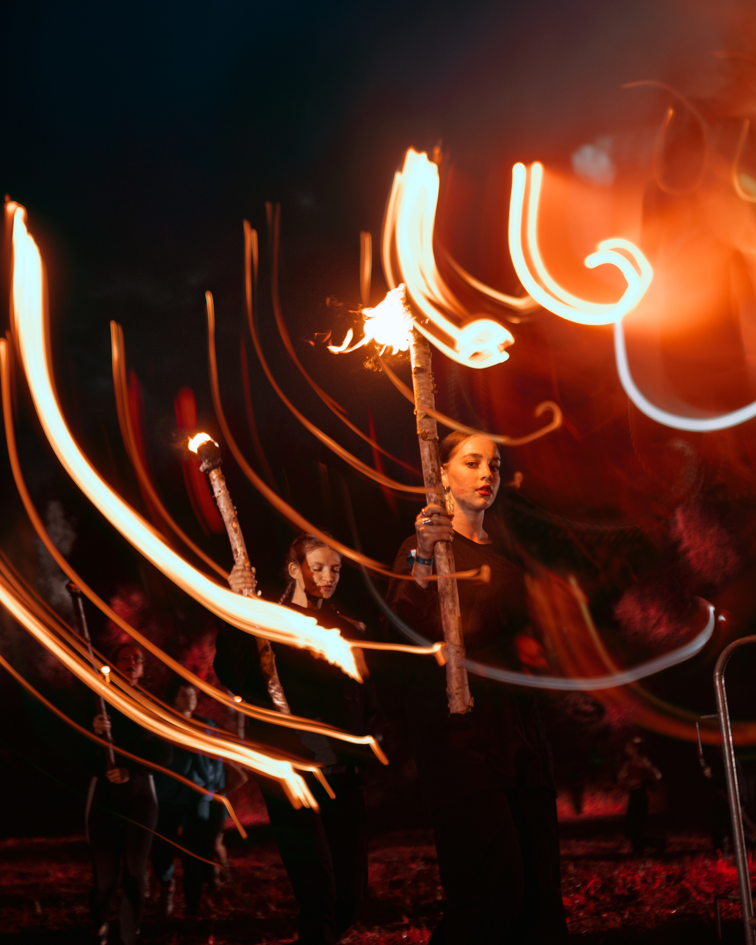 Signal 2022. @tomrus: Рустам Шагиморданов — фотограф