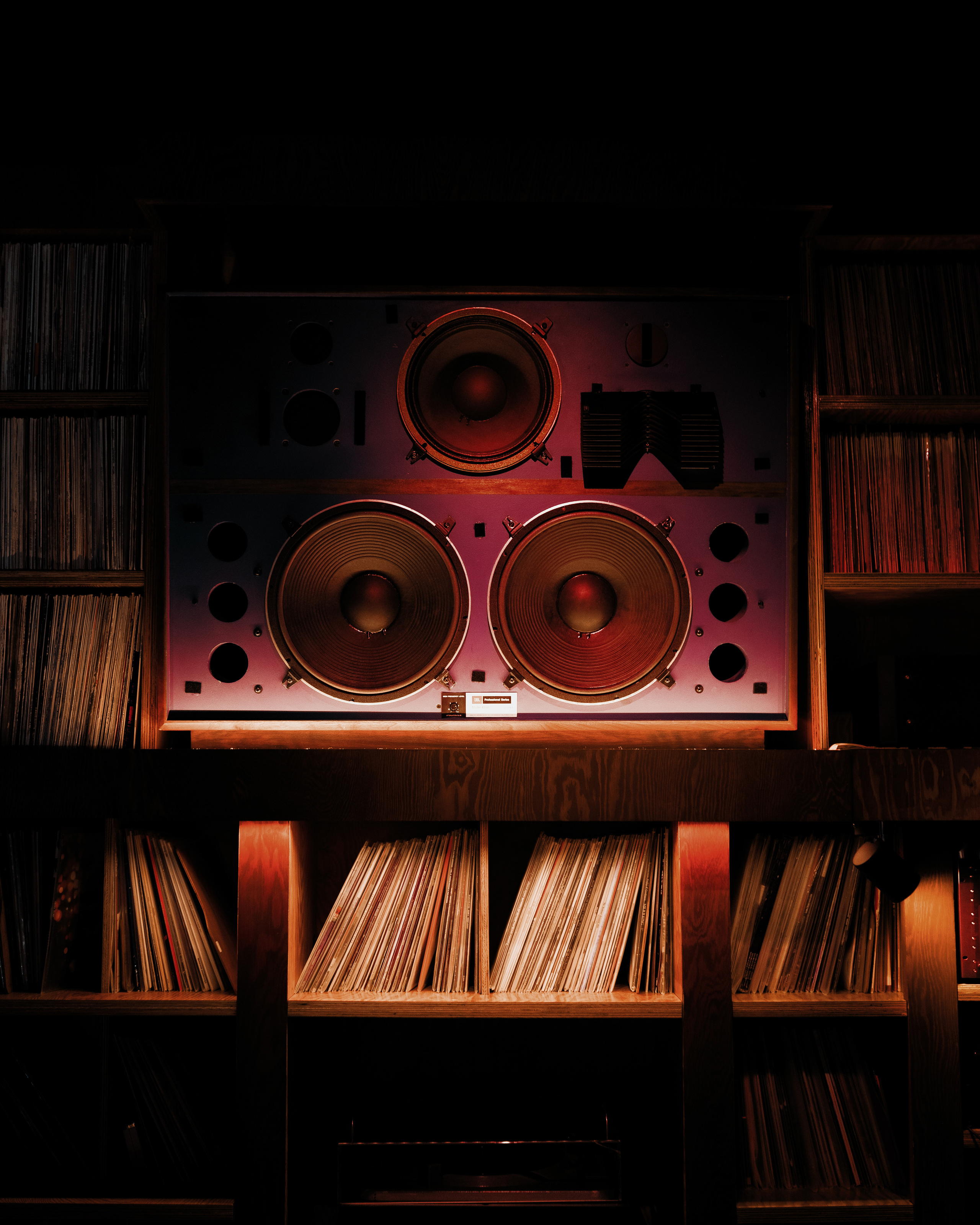 Fonoteca.bar. @tomrus: Рустам Шагиморданов — фотограф