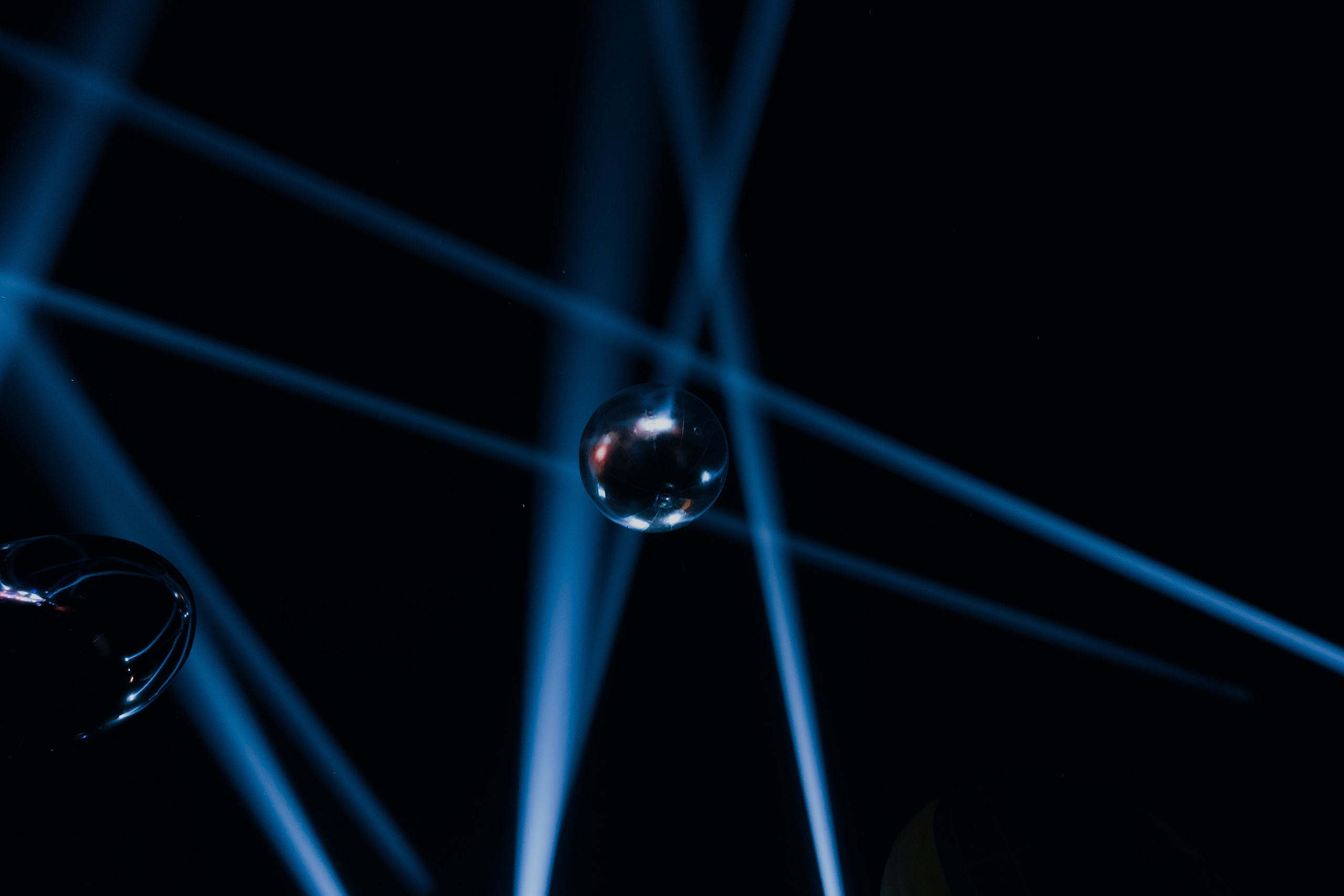 Signal 2022. @tomrus: Рустам Шагиморданов — фотограф