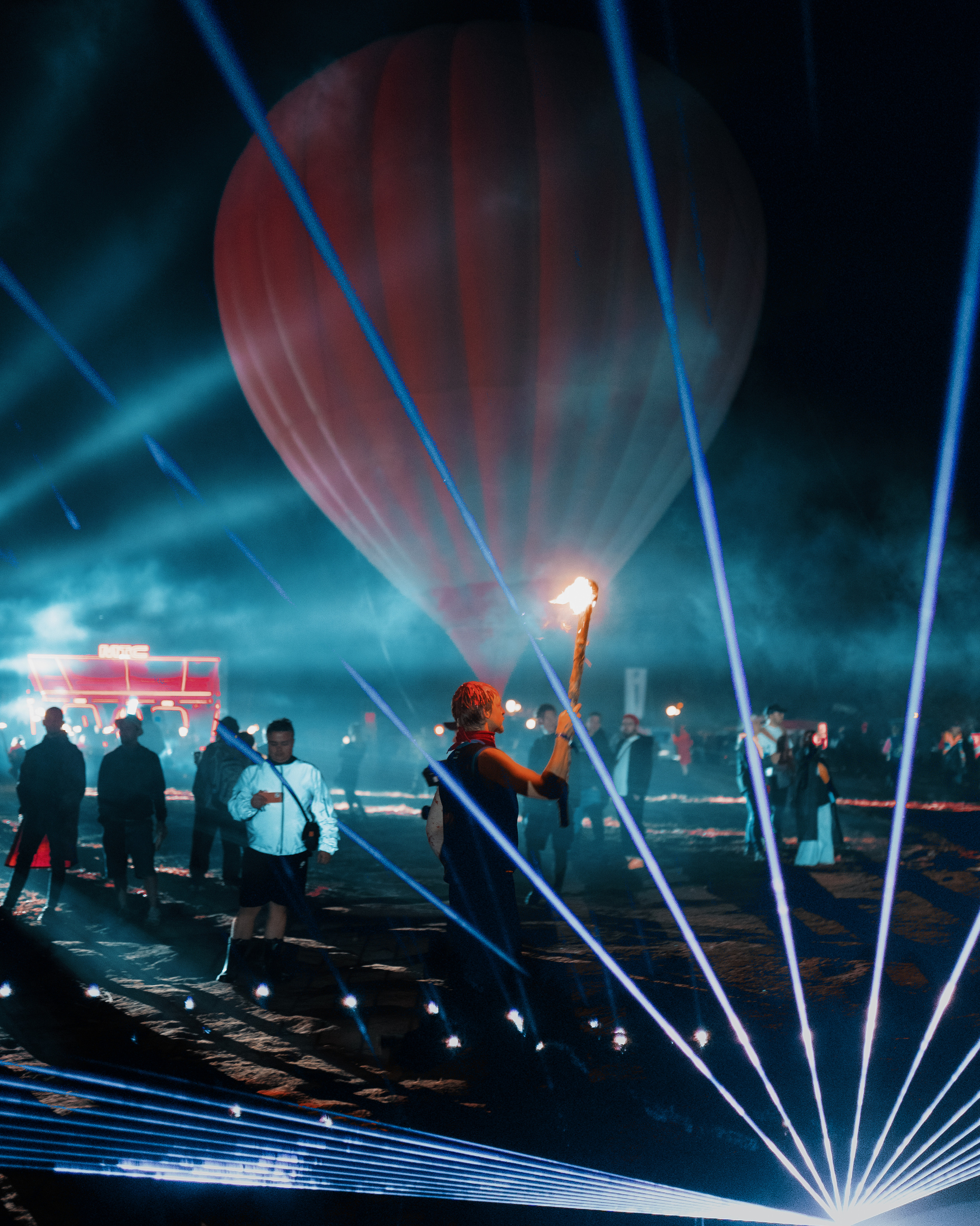 Signal 2022. @tomrus: Рустам Шагиморданов — фотограф