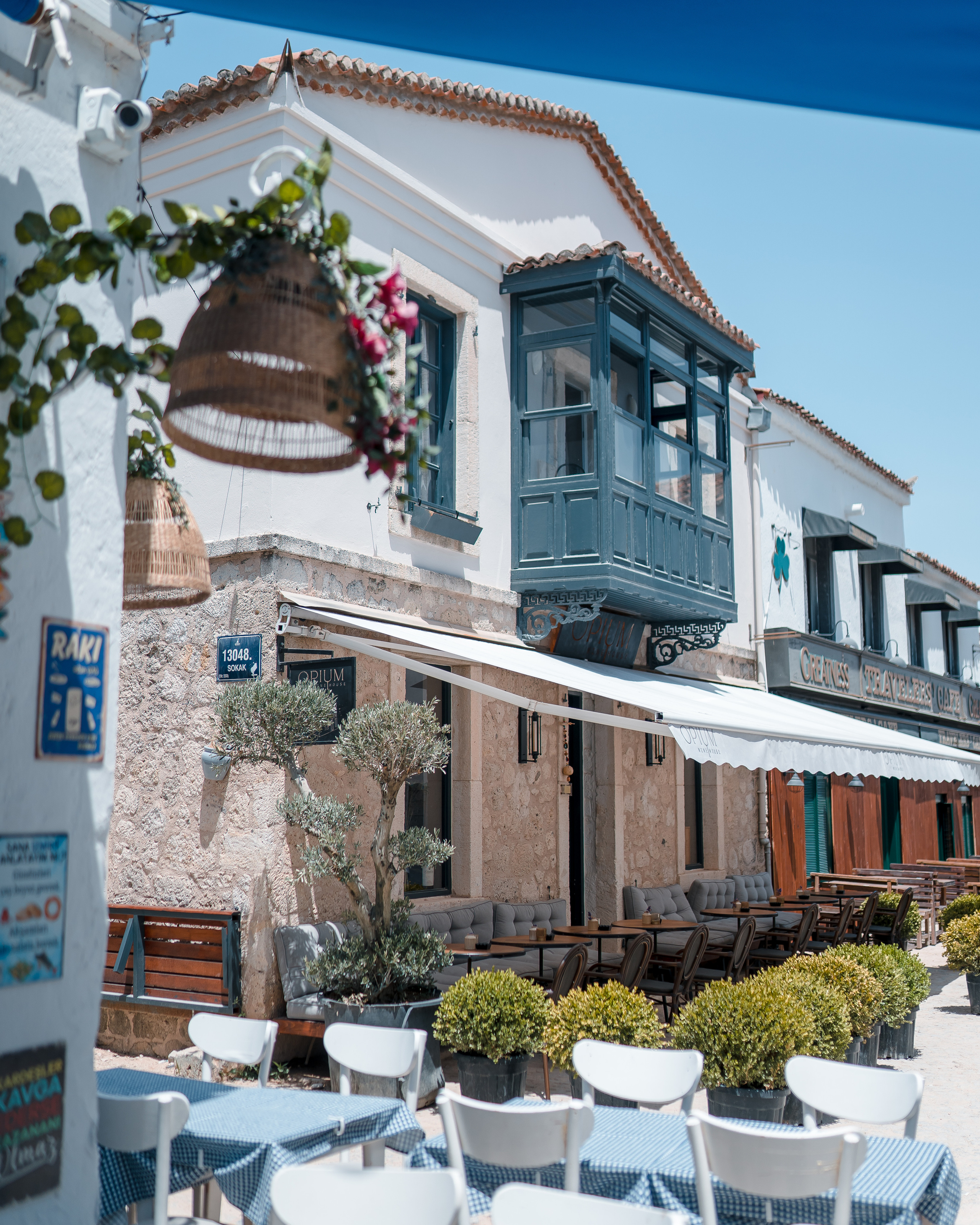 Anex Tour. @tomrus: Рустам Шагиморданов — фотограф