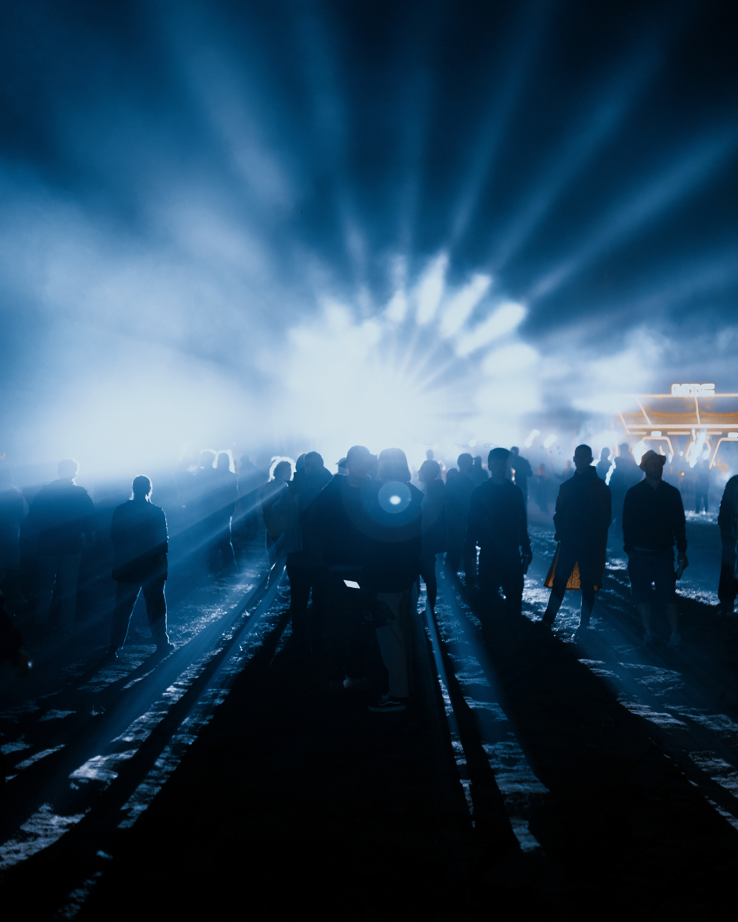 Signal 2022. @tomrus: Рустам Шагиморданов — фотограф