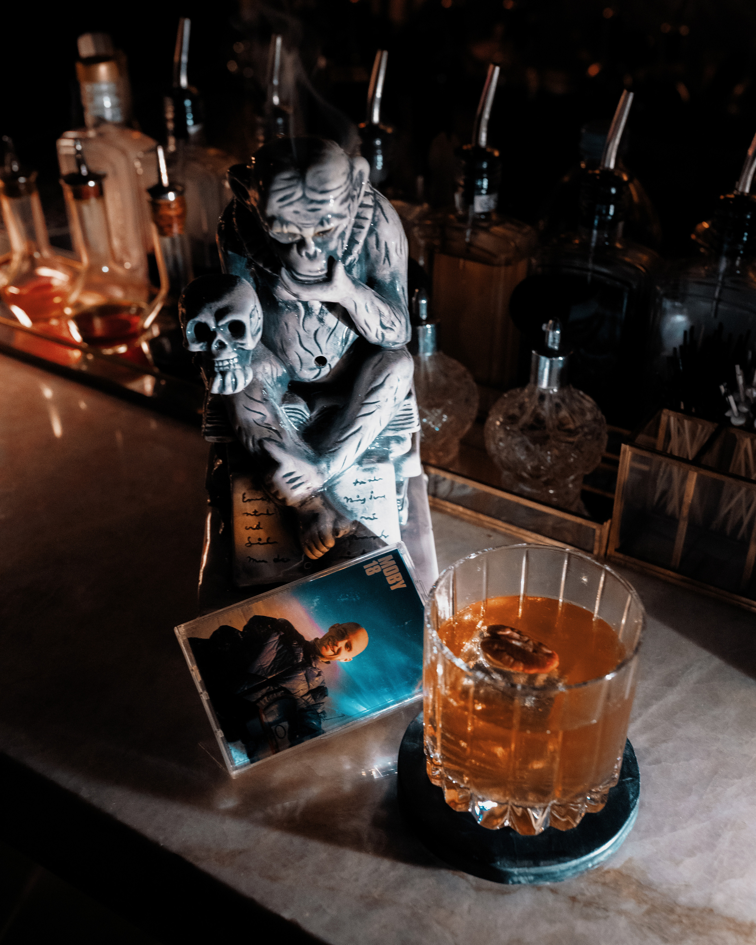 Fonoteca.bar. @tomrus: Рустам Шагиморданов — фотограф