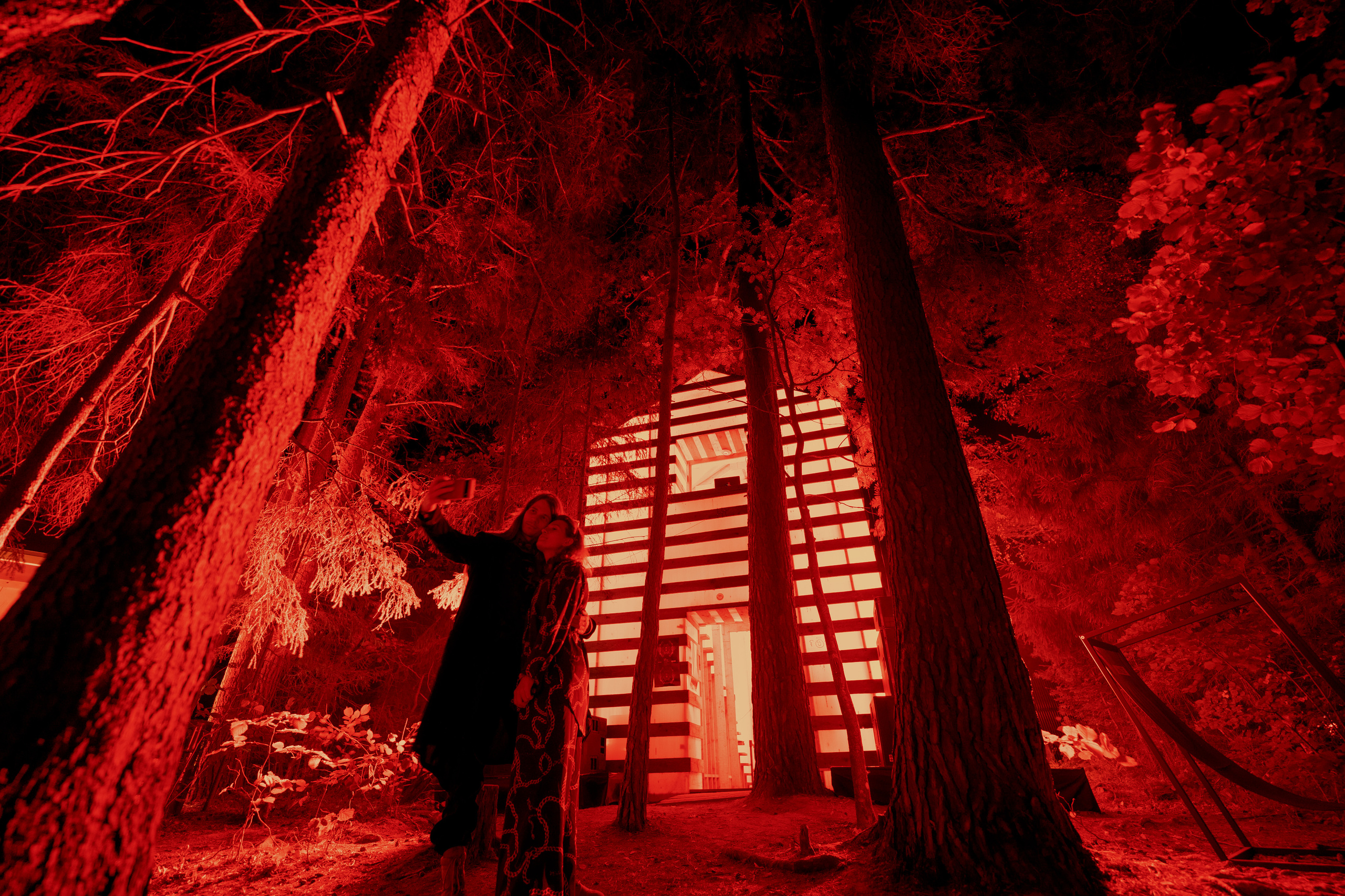 Signal 2022. @tomrus: Рустам Шагиморданов — фотограф