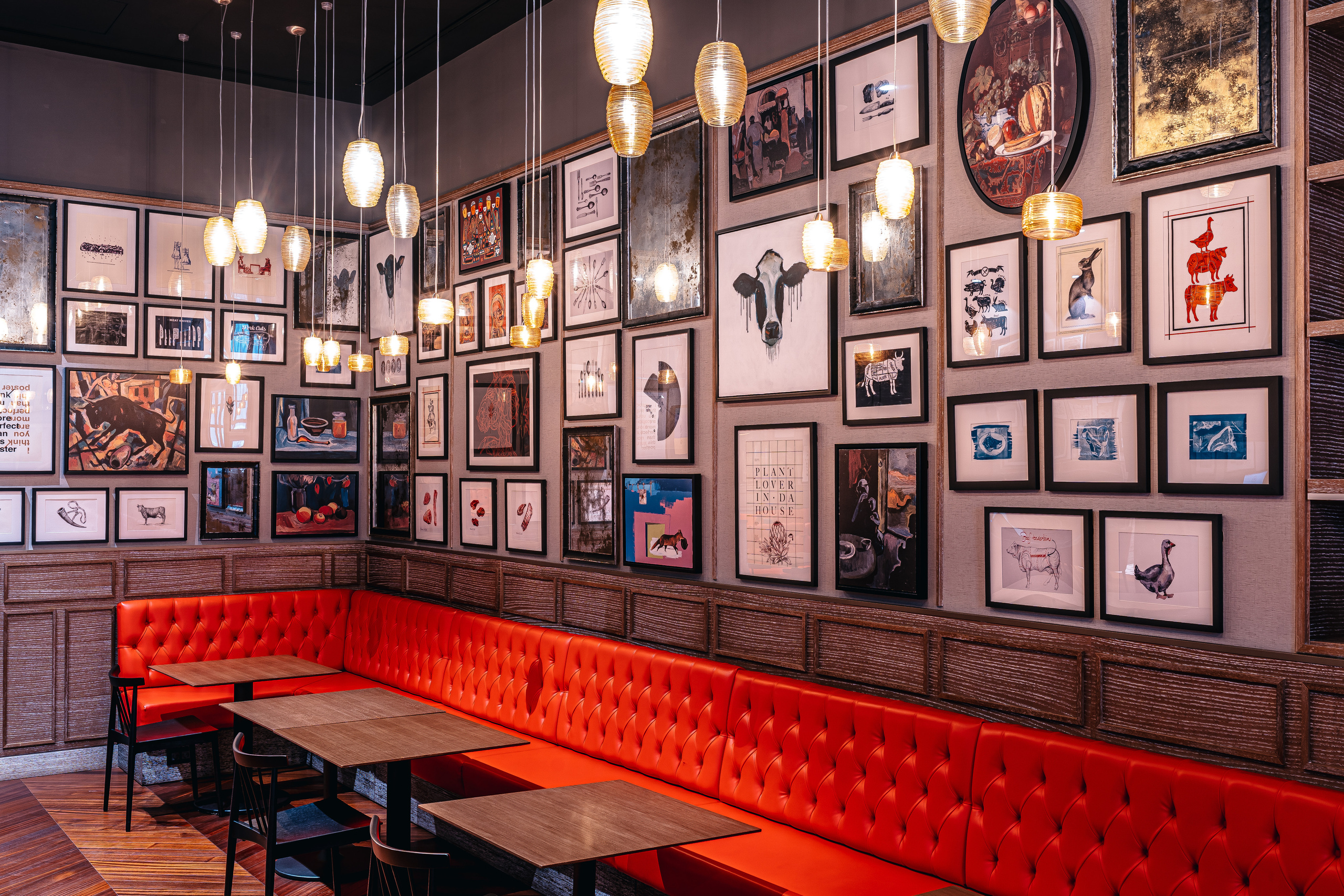 Sheraton Astana. @tomrus: Рустам Шагиморданов — фотограф