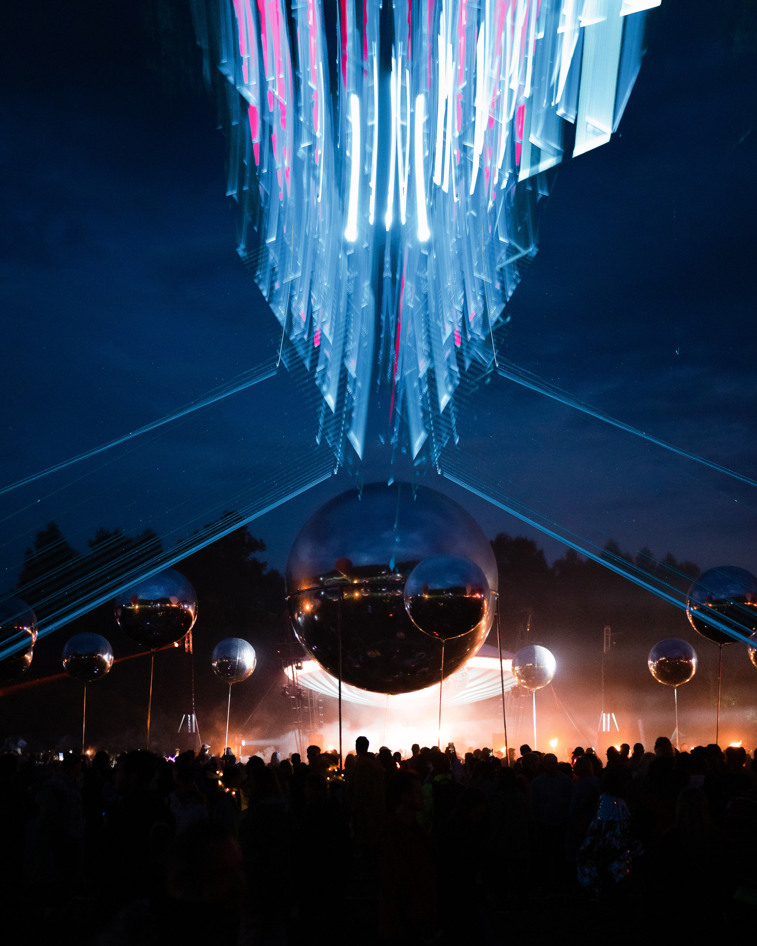 Signal 2022. @tomrus: Рустам Шагиморданов — фотограф