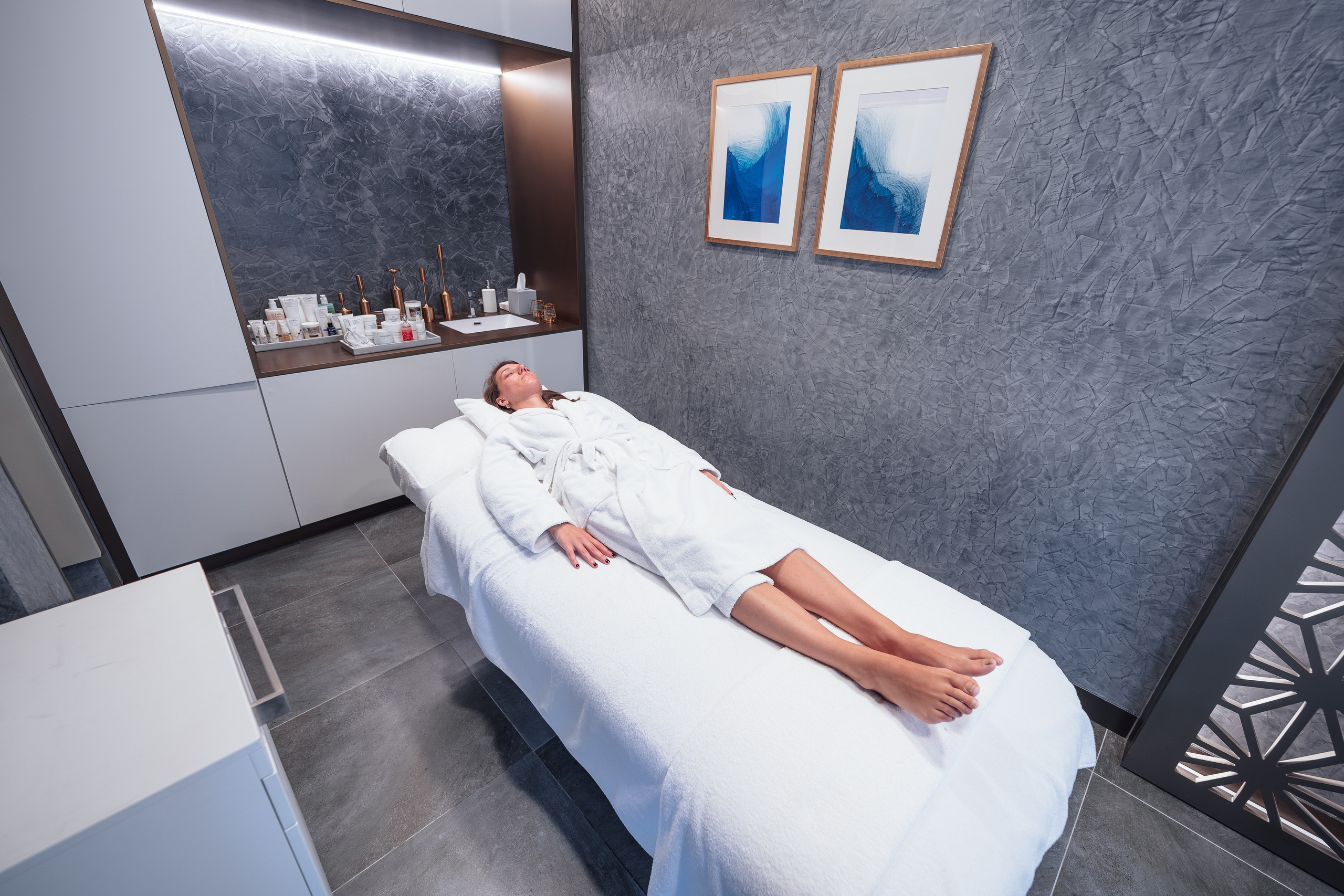 Sheraton Astana. @tomrus: Рустам Шагиморданов — фотограф