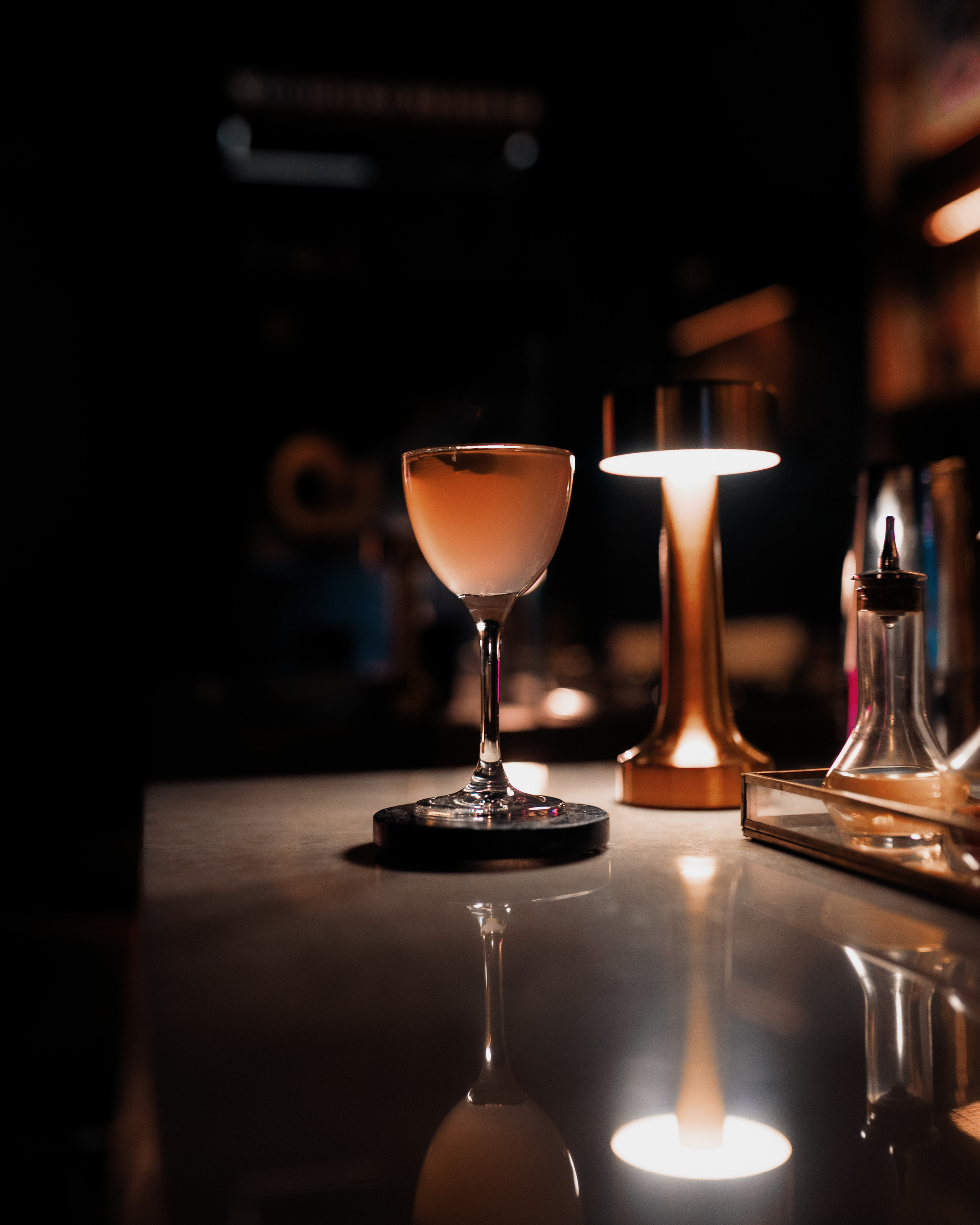 Fonoteca.bar. @tomrus: Рустам Шагиморданов — фотограф