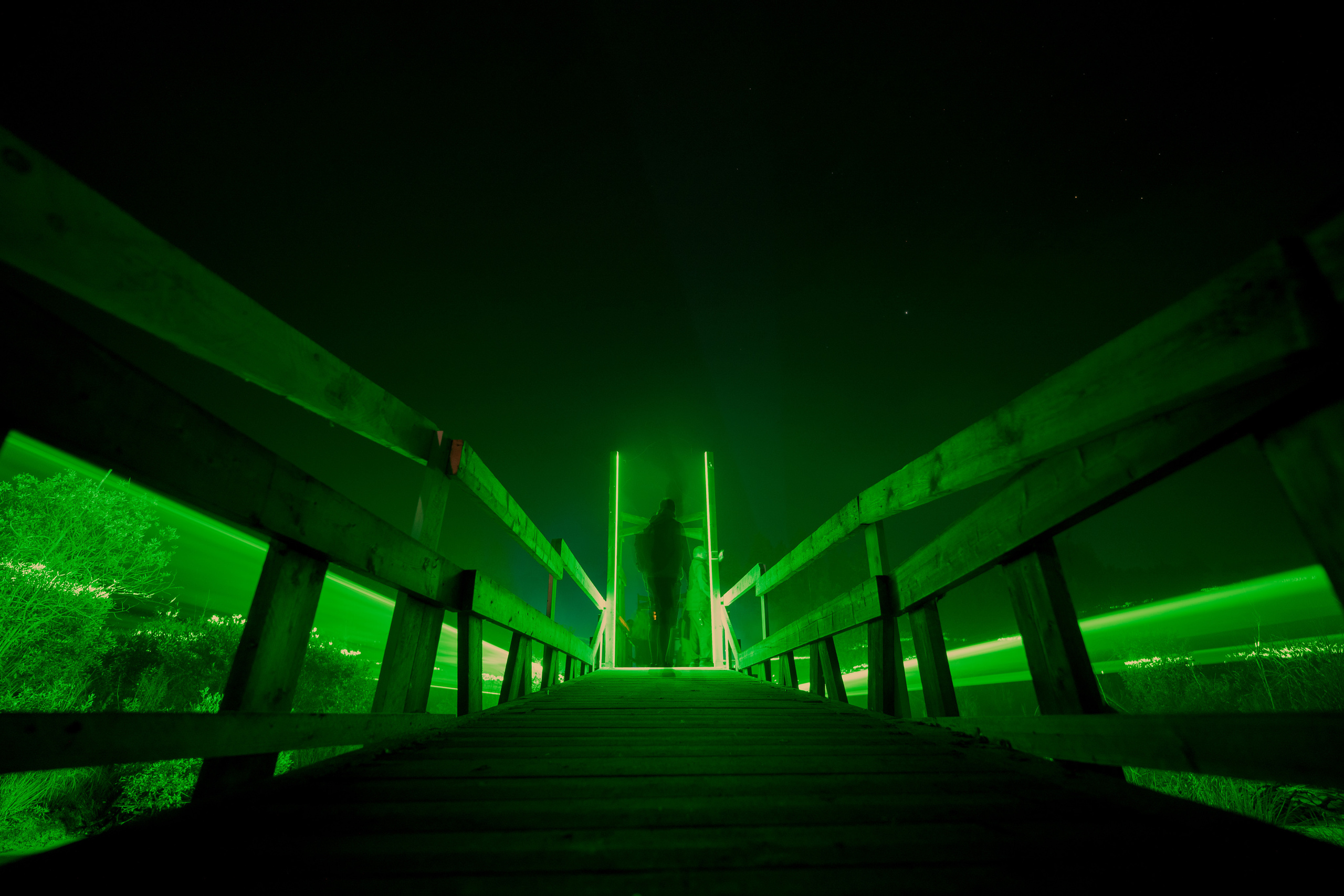 Signal 2022. @tomrus: Рустам Шагиморданов — фотограф