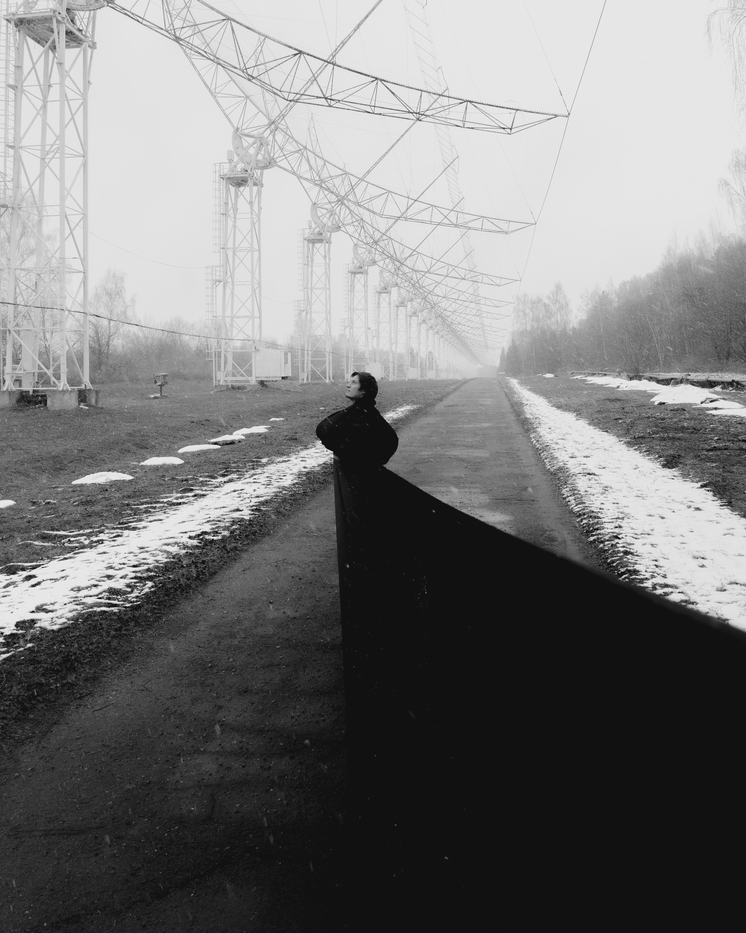 Dima. @tomrus: Рустам Шагиморданов — фотограф