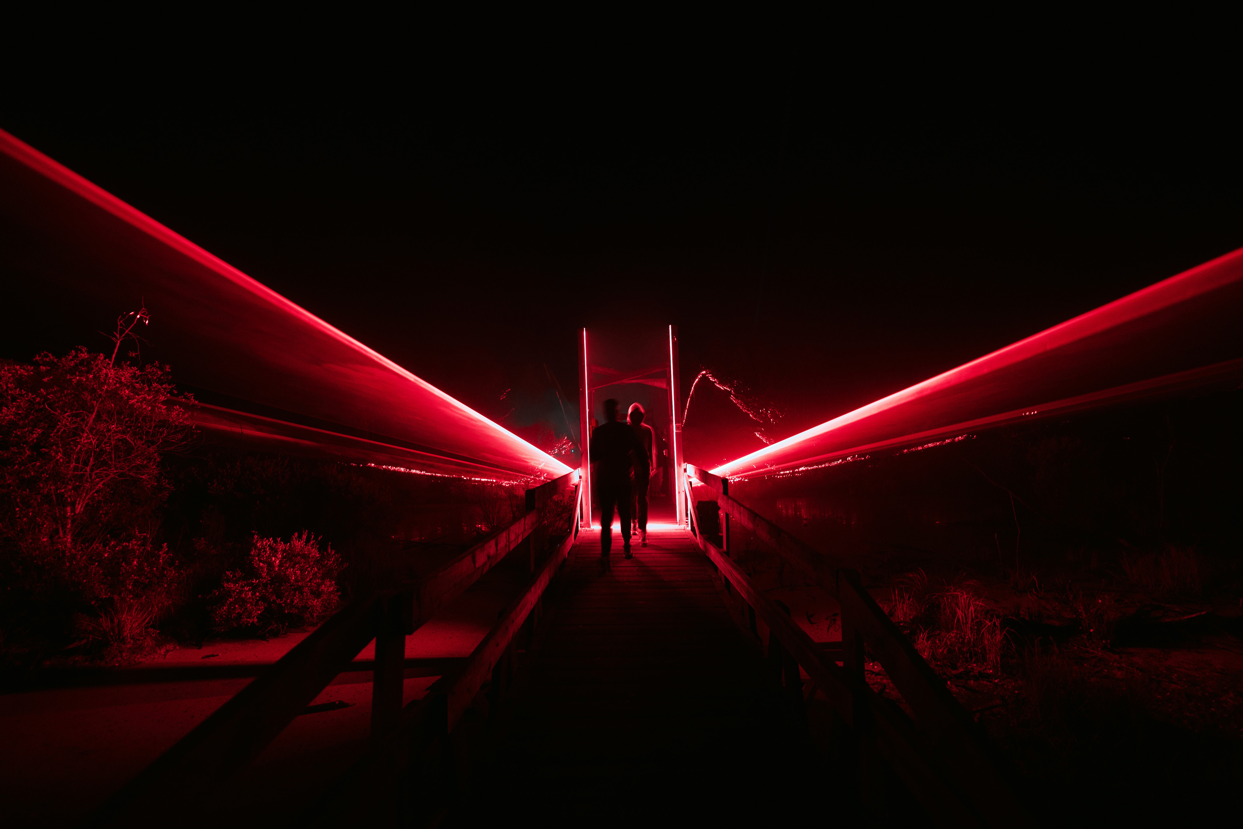 Signal 2022. @tomrus: Рустам Шагиморданов — фотограф