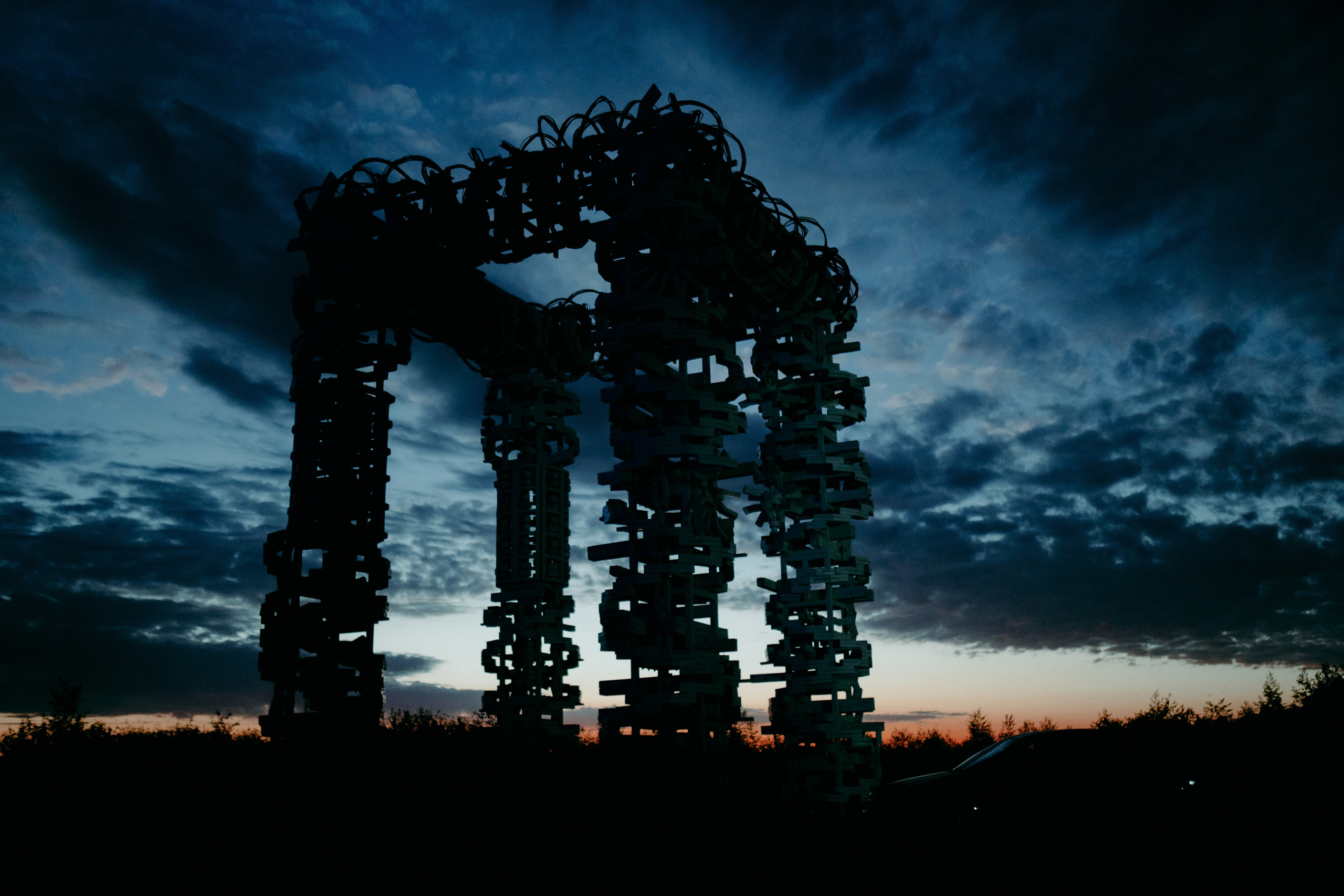 Signal 2022. @tomrus: Рустам Шагиморданов — фотограф